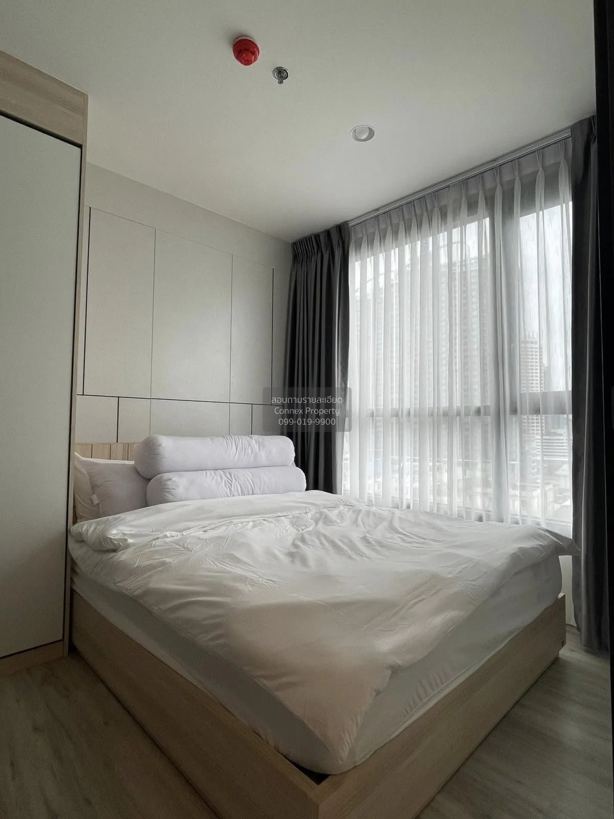 For Rent Condo , XT Huaikhwang , MRT-Huai Khwang , Huai Khwang , 