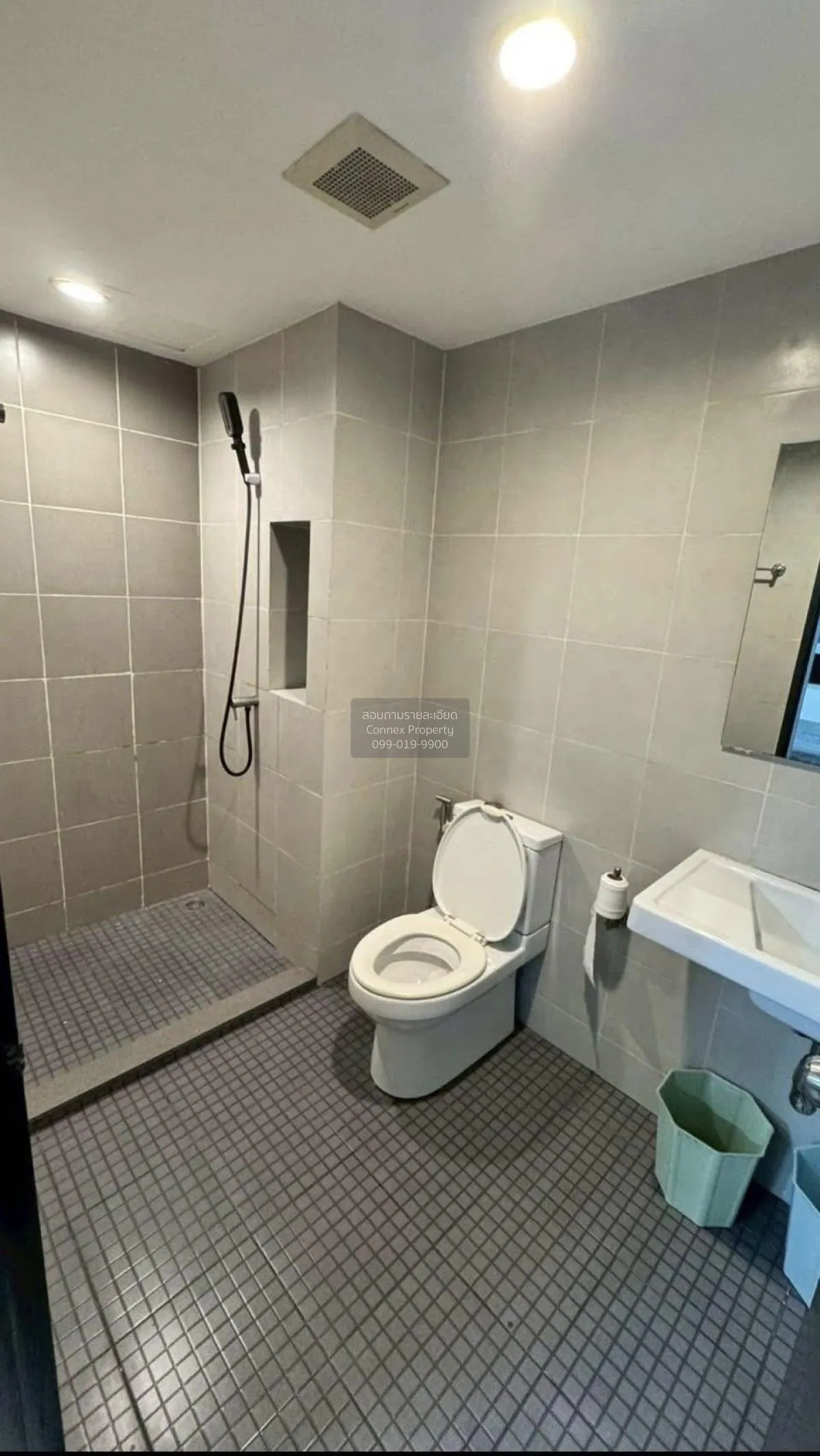 เช่าคอนโด  เอลลิโอ สุขุมวิท 64 BTS-ปุณณวิถี บางจาก เขต พระโขนง กร