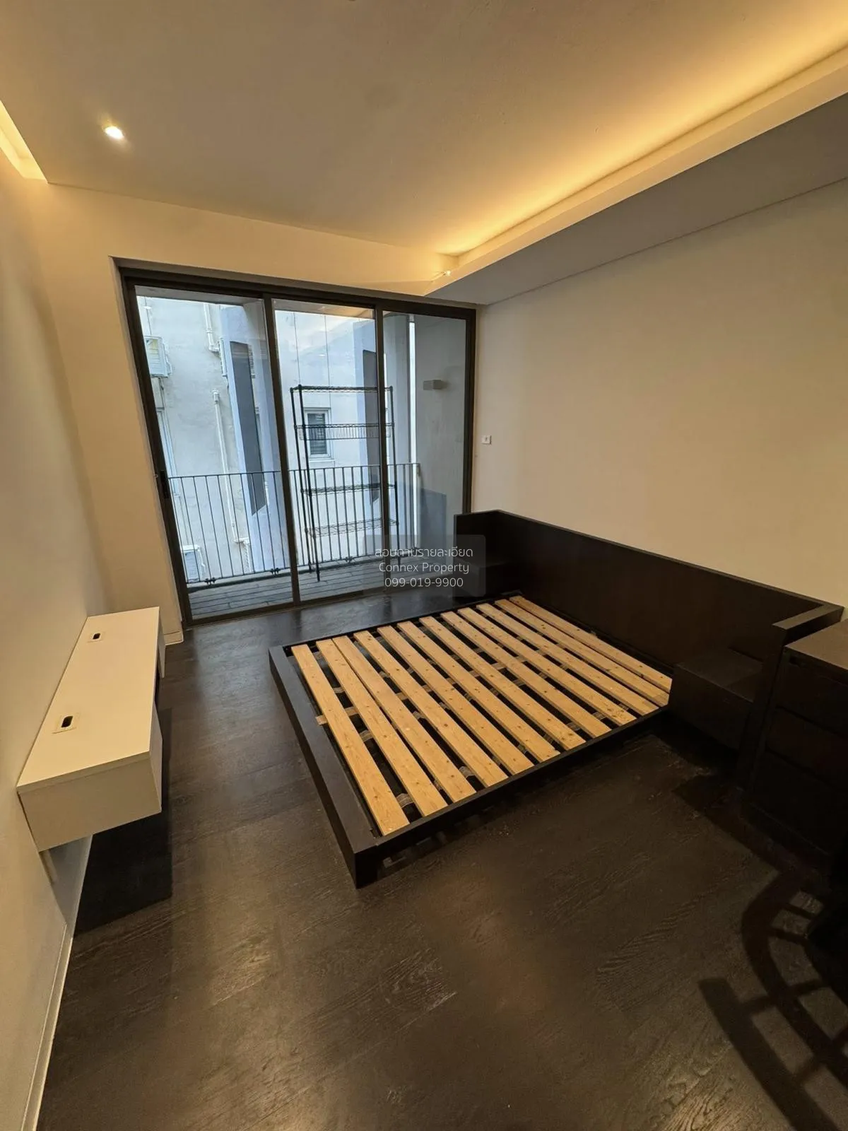 For Rent Condo , Siamese Gioia , BTS-Phrom Phong , Khlong Tan Nue 4