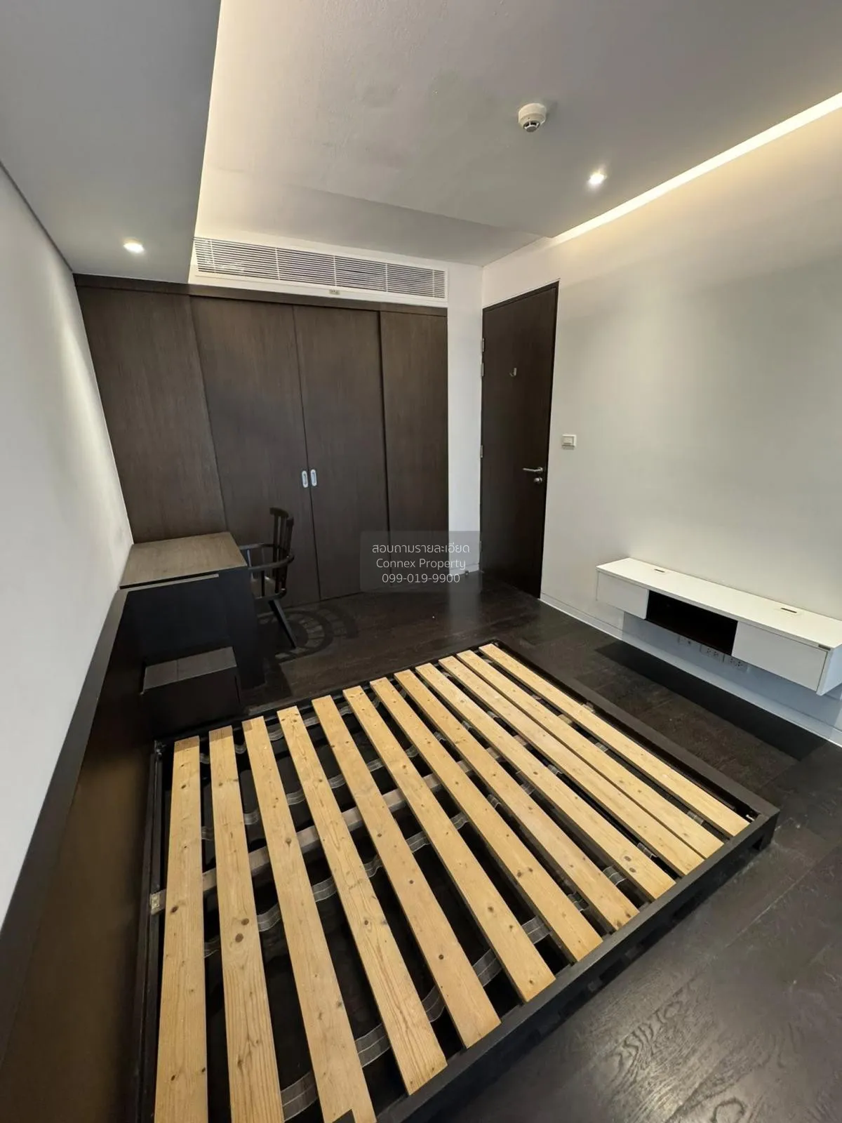 For Rent Condo , Siamese Gioia , BTS-Phrom Phong , Khlong Tan Nue