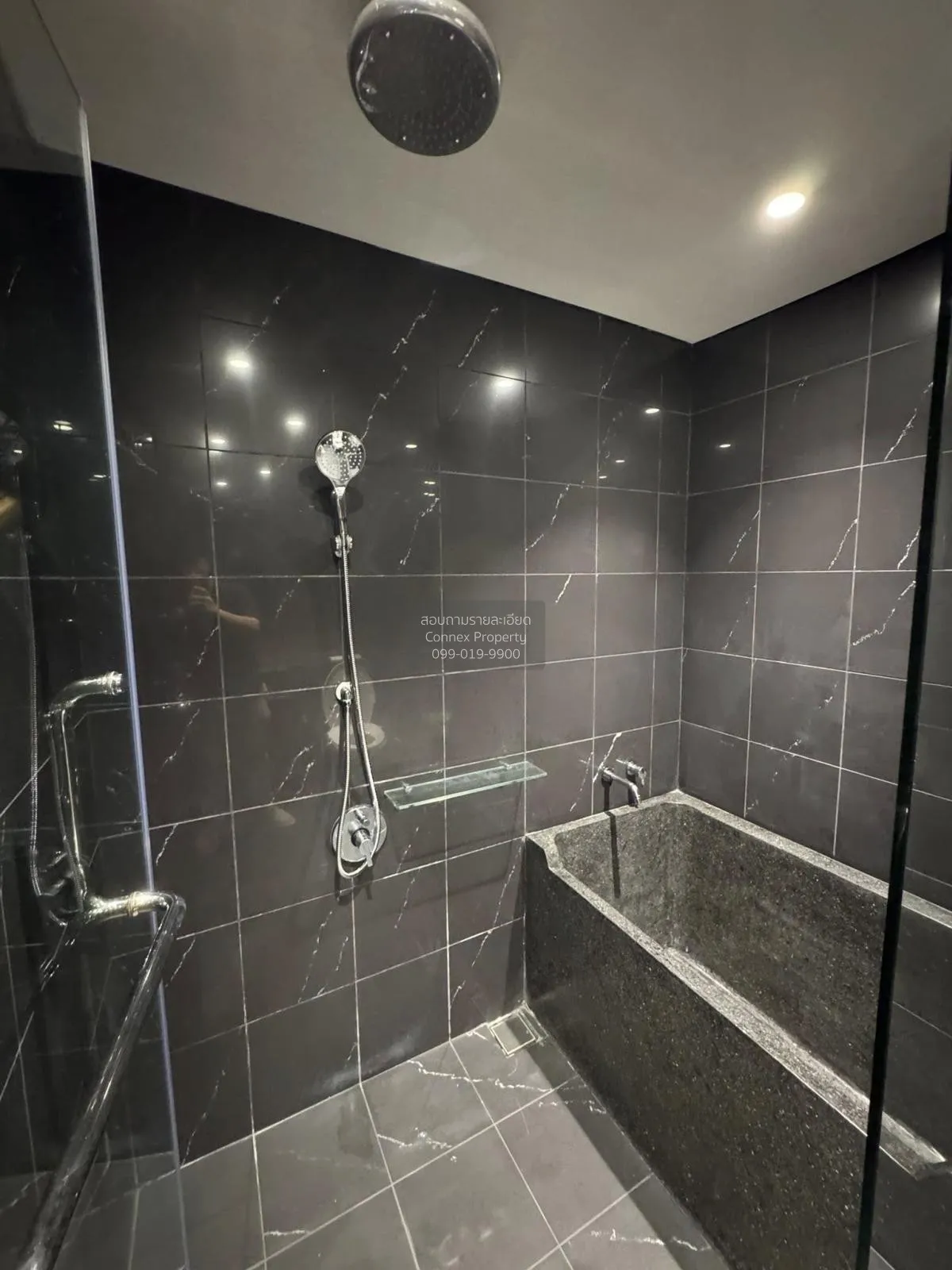 For Rent Condo , Siamese Gioia , BTS-Phrom Phong , Khlong Tan Nue