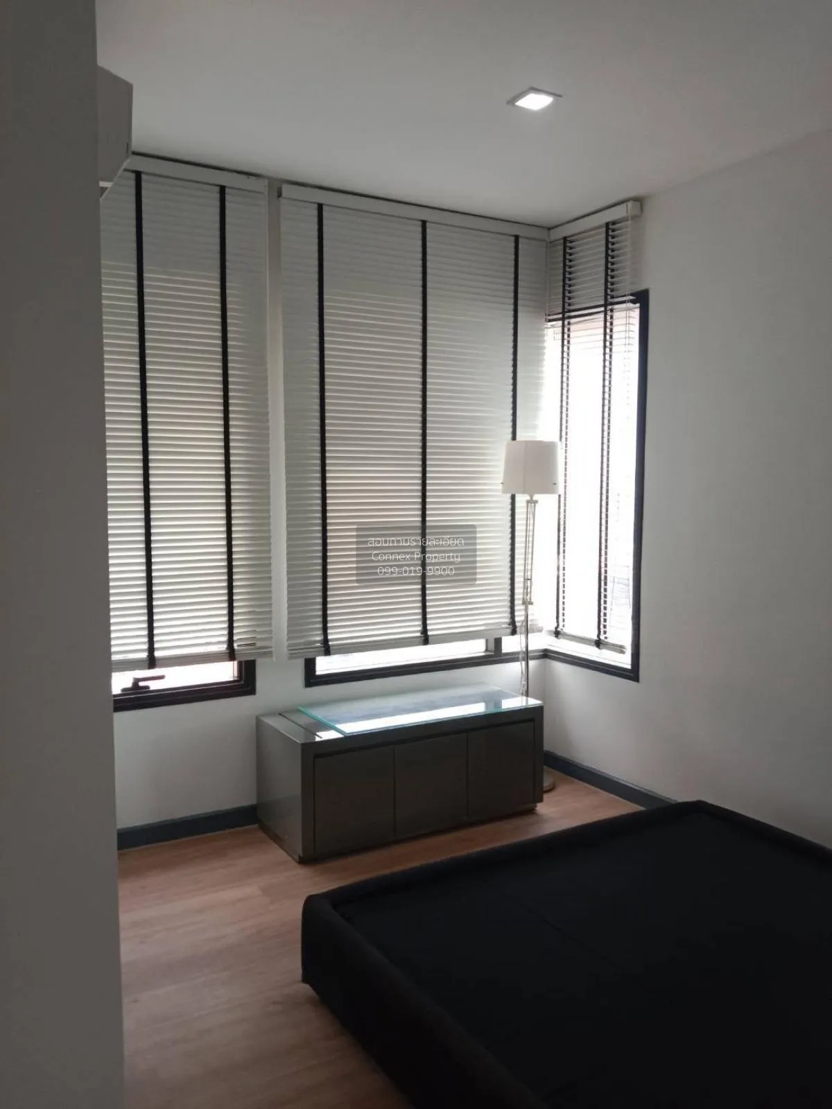 ขายคอนโด  เอ็ม พญาไท BTS-อนุสาวรีย์ชัยสมรภูมิ ทุ่งพญาไท เขต ราชเท 3