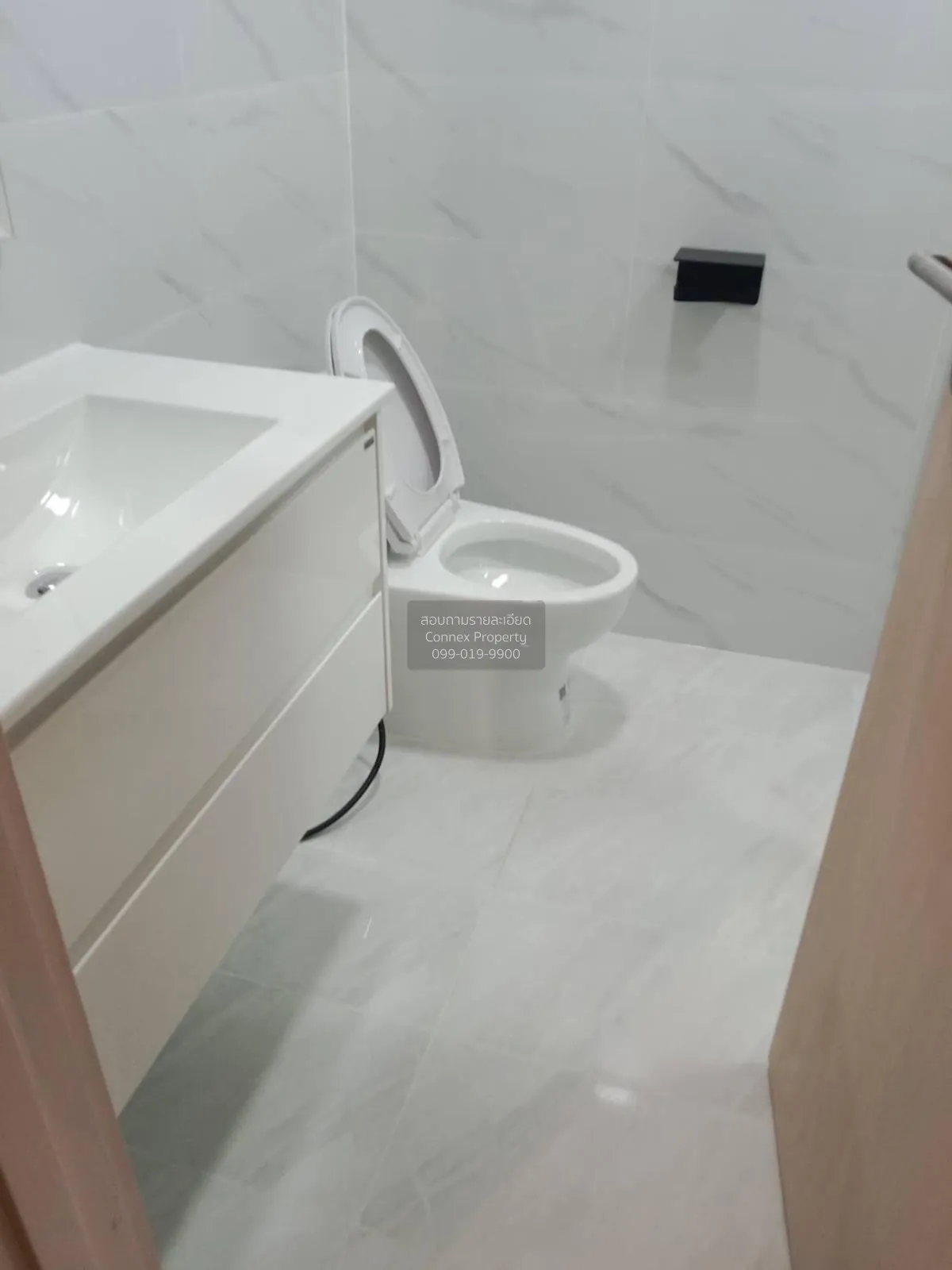 ขายคอนโด  เอ็ม พญาไท BTS-อนุสาวรีย์ชัยสมรภูมิ ทุ่งพญาไท เขต ราชเท