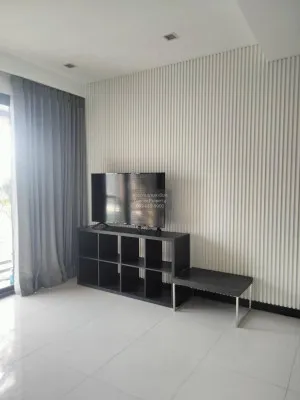 For Sale Condo , M Phayathai , BTS-Victory Monument , Thung Phaya Thai , Rat Thewi , Bangkok , CX-130680