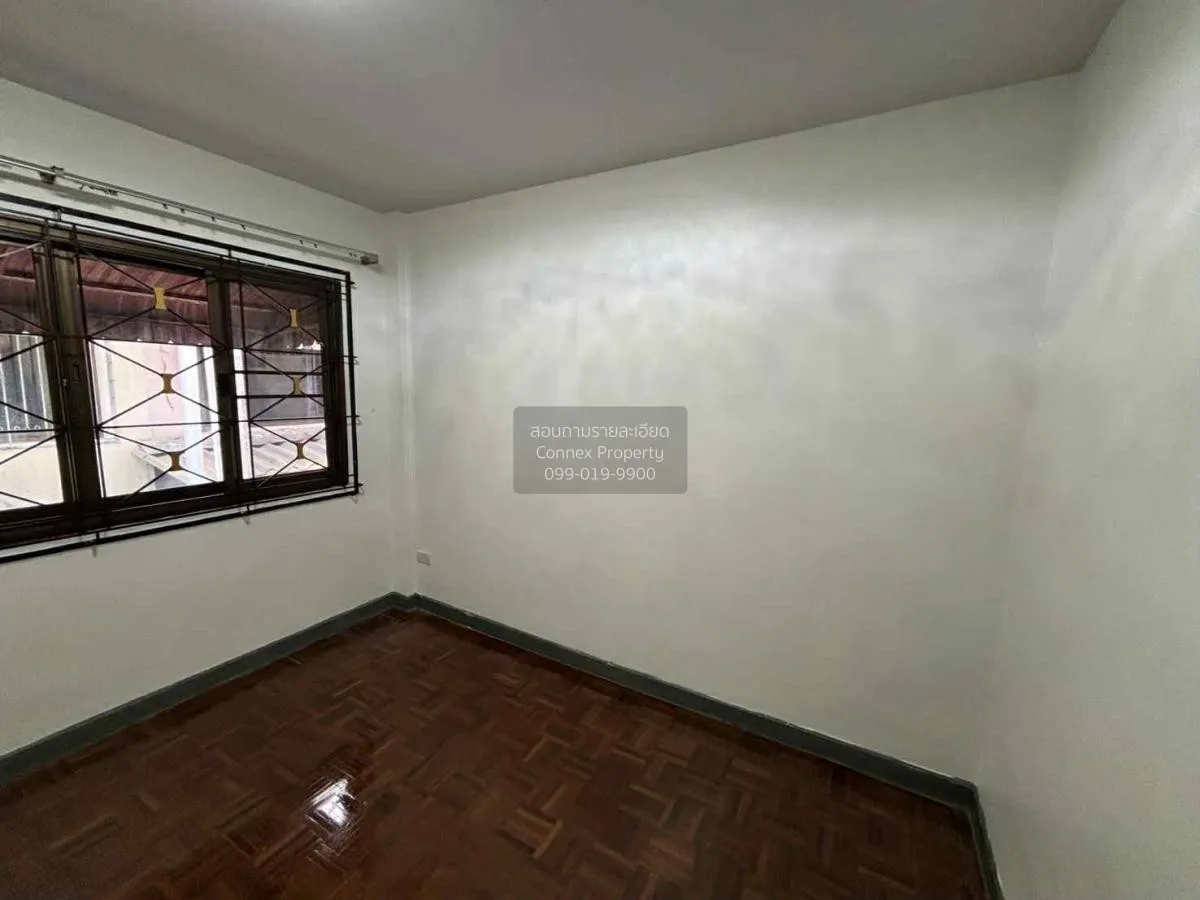 For Rent Townhouse/Townhome  , Maneeya Ville , Bang Na Nuea , Ban