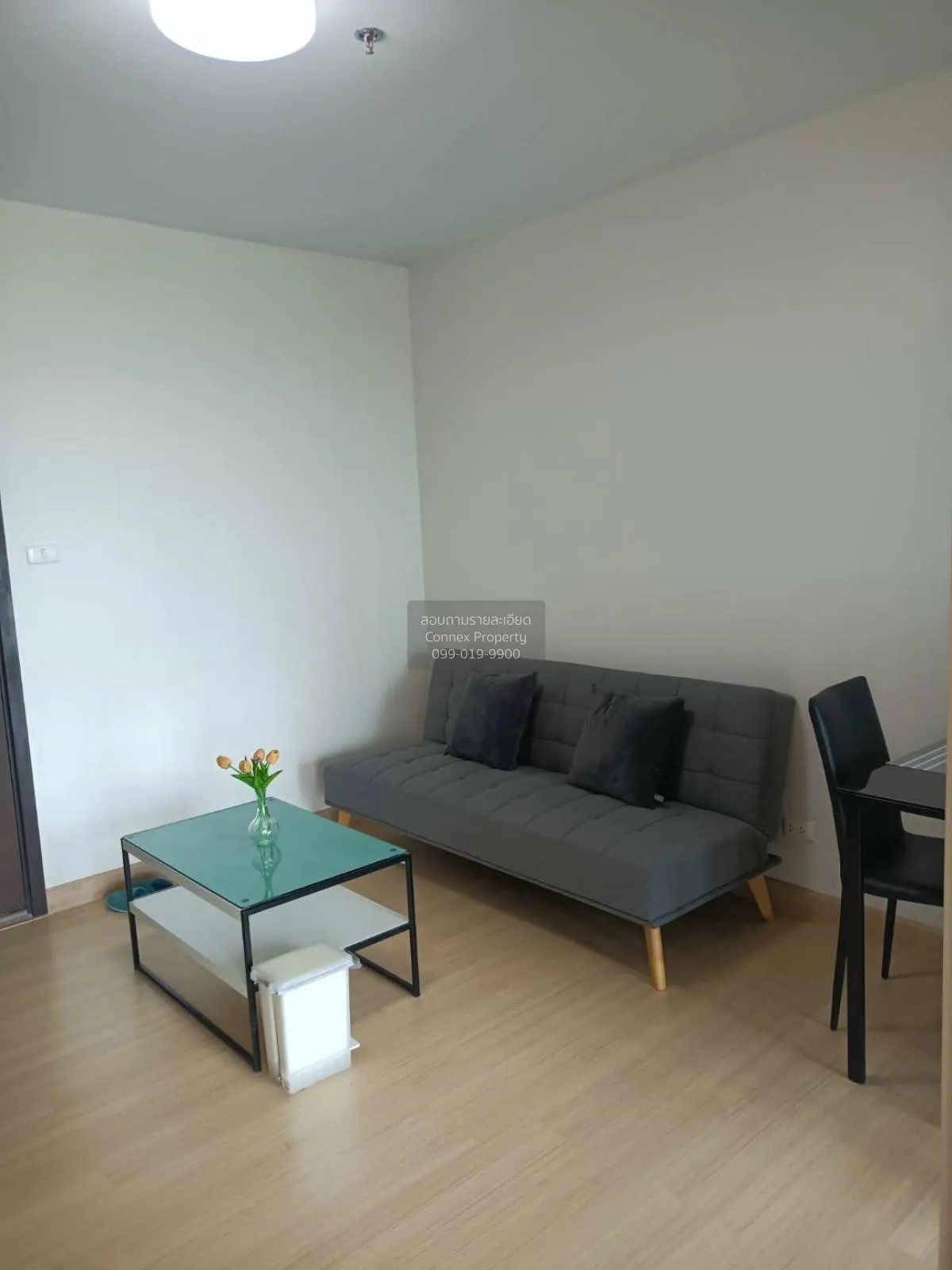 For Rent Condo , Supalai Veranda Rama 9 , MRT-Phra Ram 9 , Bang K 2
