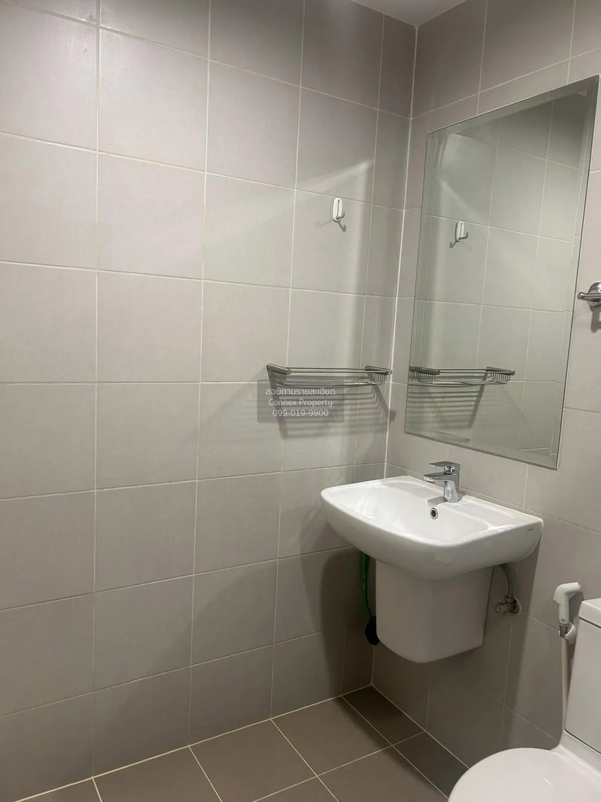 For Rent Condo , Supalai Veranda Rama 9 , MRT-Phra Ram 9 , Bang K