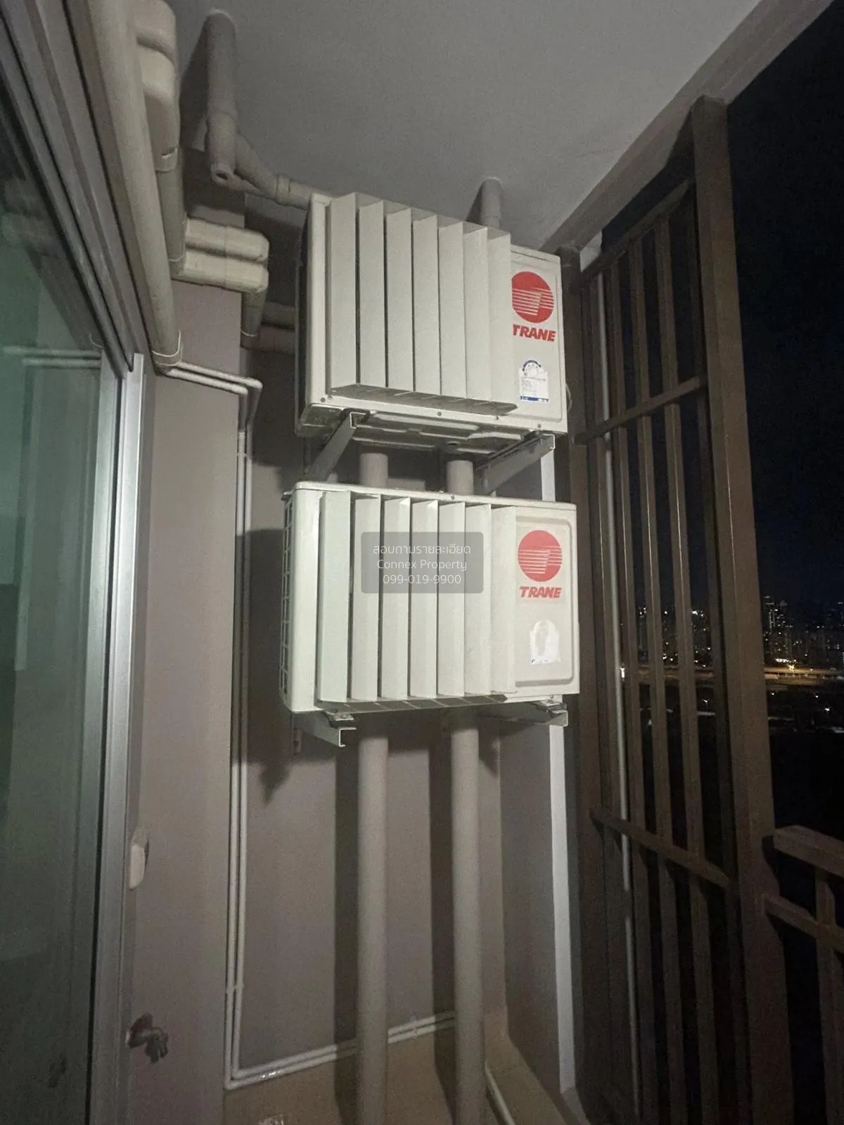 For Rent Condo , Supalai Veranda Rama 9 , MRT-Phra Ram 9 , Bang K