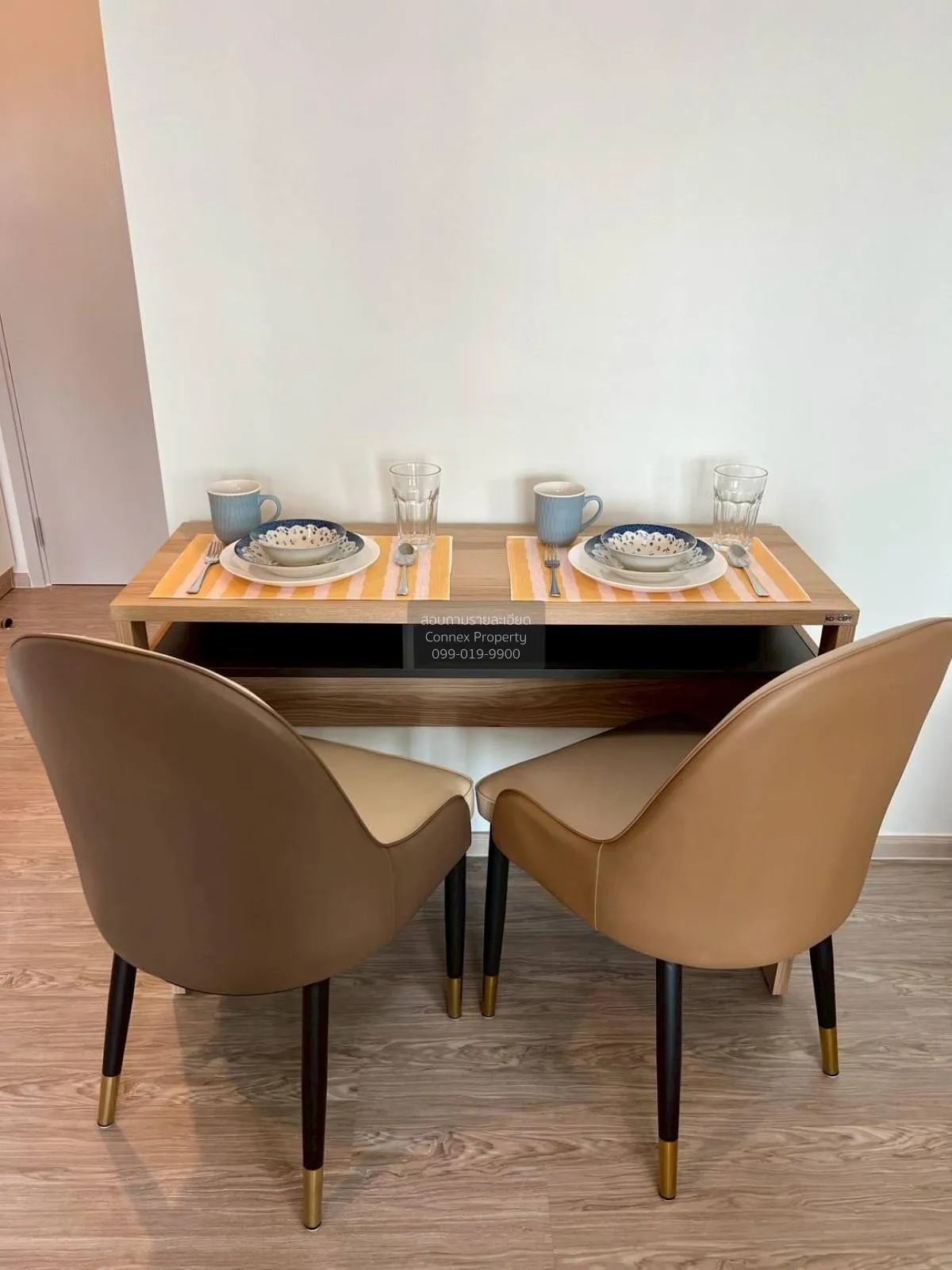 For Rent Condo , Regent Home Bangna (New Project) , Bang Na , Ban 4