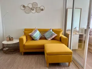 For Rent Condo , Regent Home Bangna (New Project) , Bang Na , Bang Na , Bangkok , CX-130688