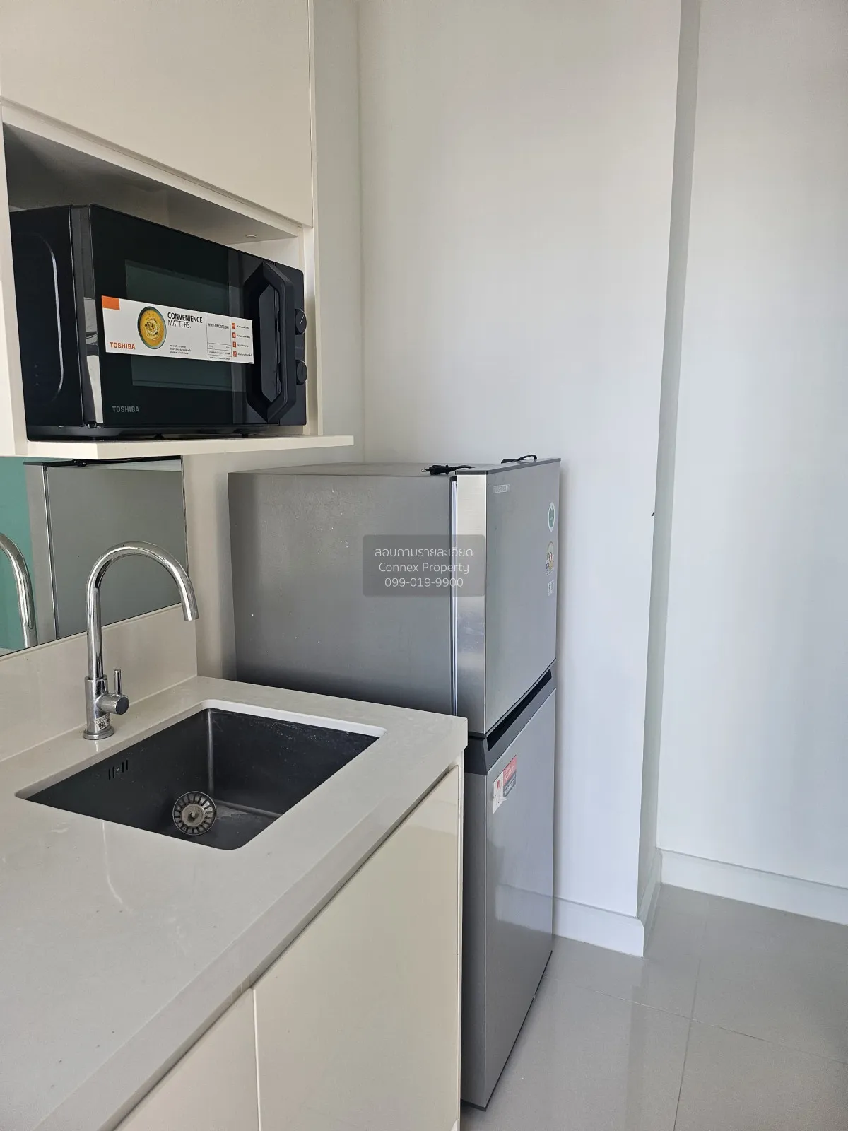 For Rent Condo , The Sky Sukhumvit , BTS-Udom Suk , Bang Na , Ban 2