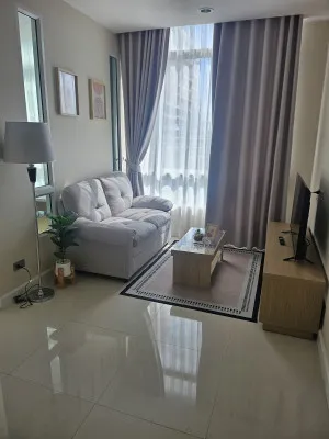 For Rent Condo , The Sky Sukhumvit , BTS-Udom Suk , Bang Na , Bang Na , Bangkok , CX-130691