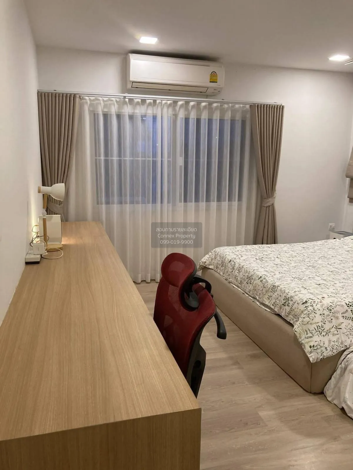 For Rent House , Villaggio 2 Srinakarin - Bangna , Bang Kaeo , Ba