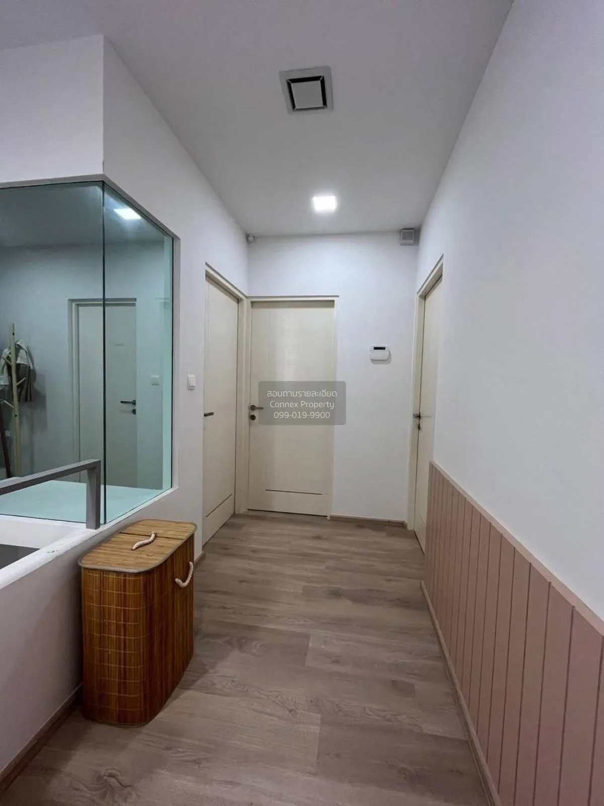 For Rent House , Villaggio 2 Srinakarin - Bangna , Bang Kaeo , Ba