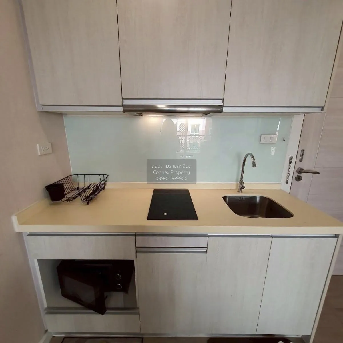 For Rent Condo , Seven Sea Resort Jomtien , Nong Prue , Bang Lamu 4