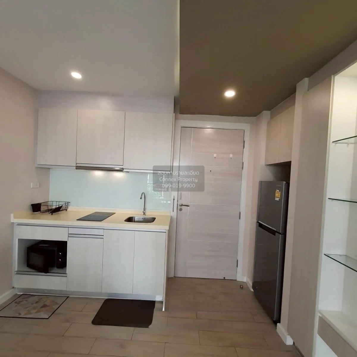 For Rent Condo , Seven Sea Resort Jomtien , Nong Prue , Bang Lamu