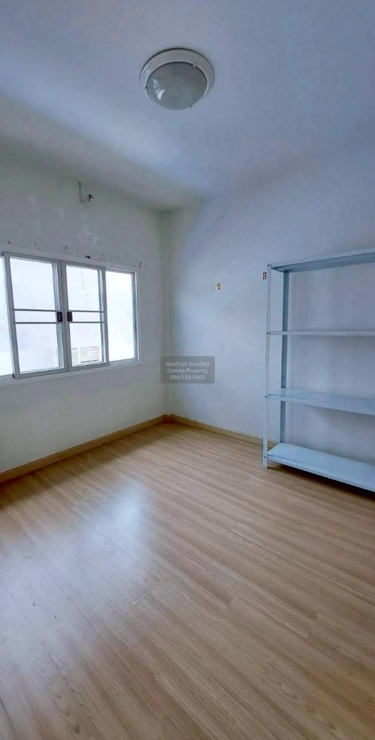 For Sale Townhouse/Townhome  , Piamsuk (Pak Kret Soi Wat Ku) , Ba 3