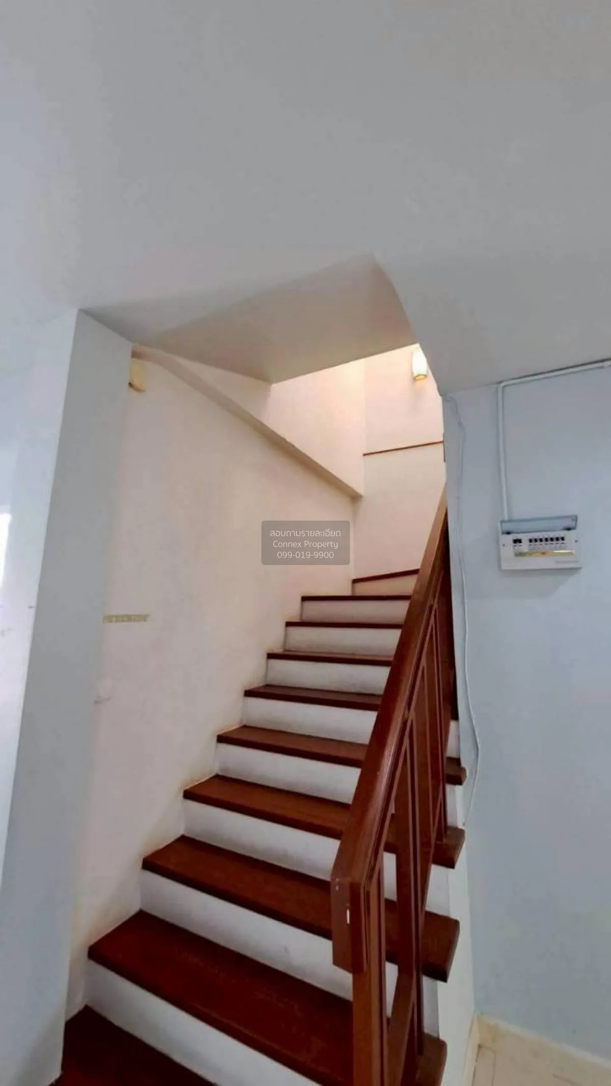 For Sale Townhouse/Townhome  , Piamsuk (Pak Kret Soi Wat Ku) , Ba