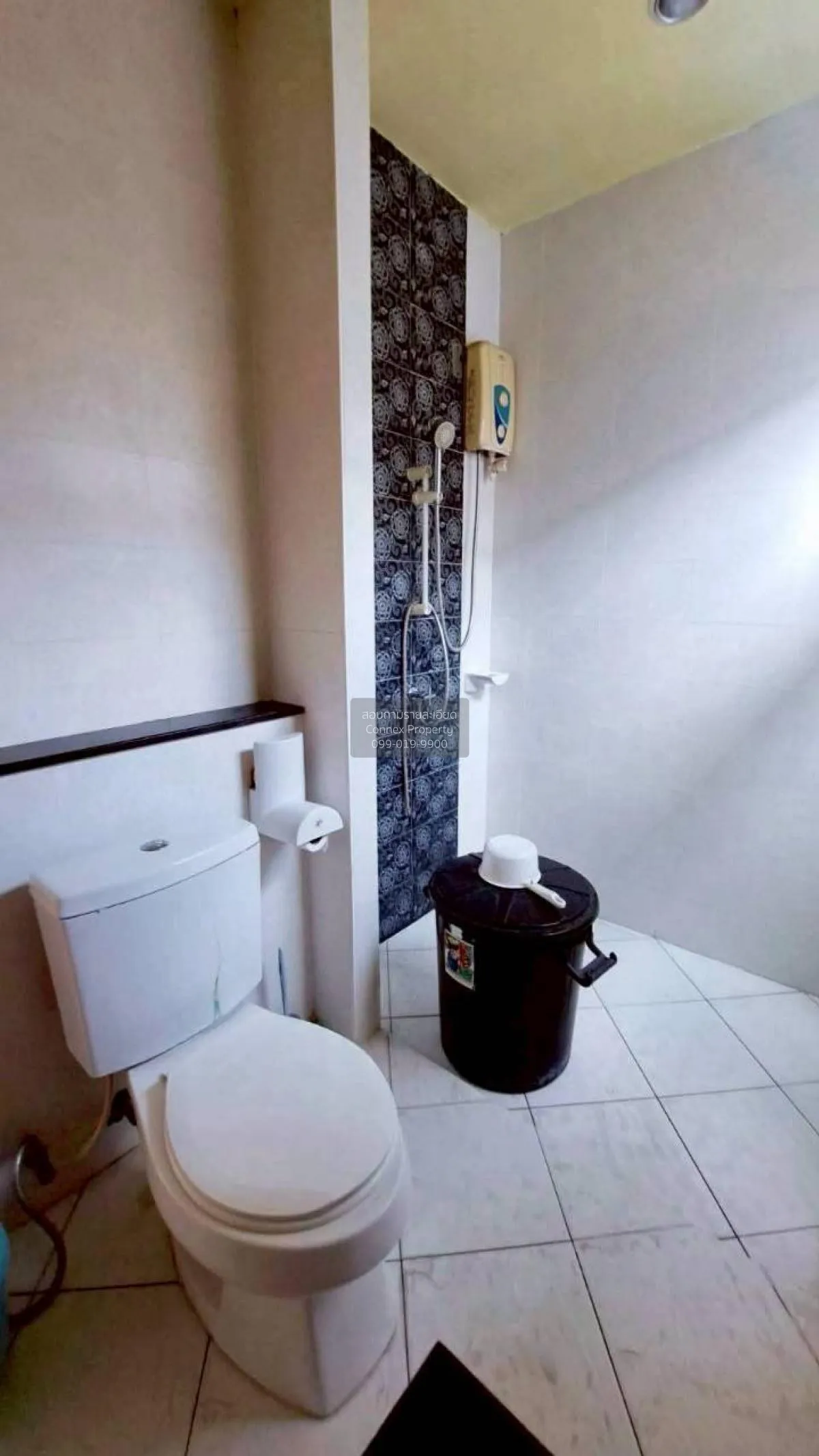 For Rent Townhouse/Townhome  , Piamsuk (Pak Kret Soi Wat Ku) , Ba