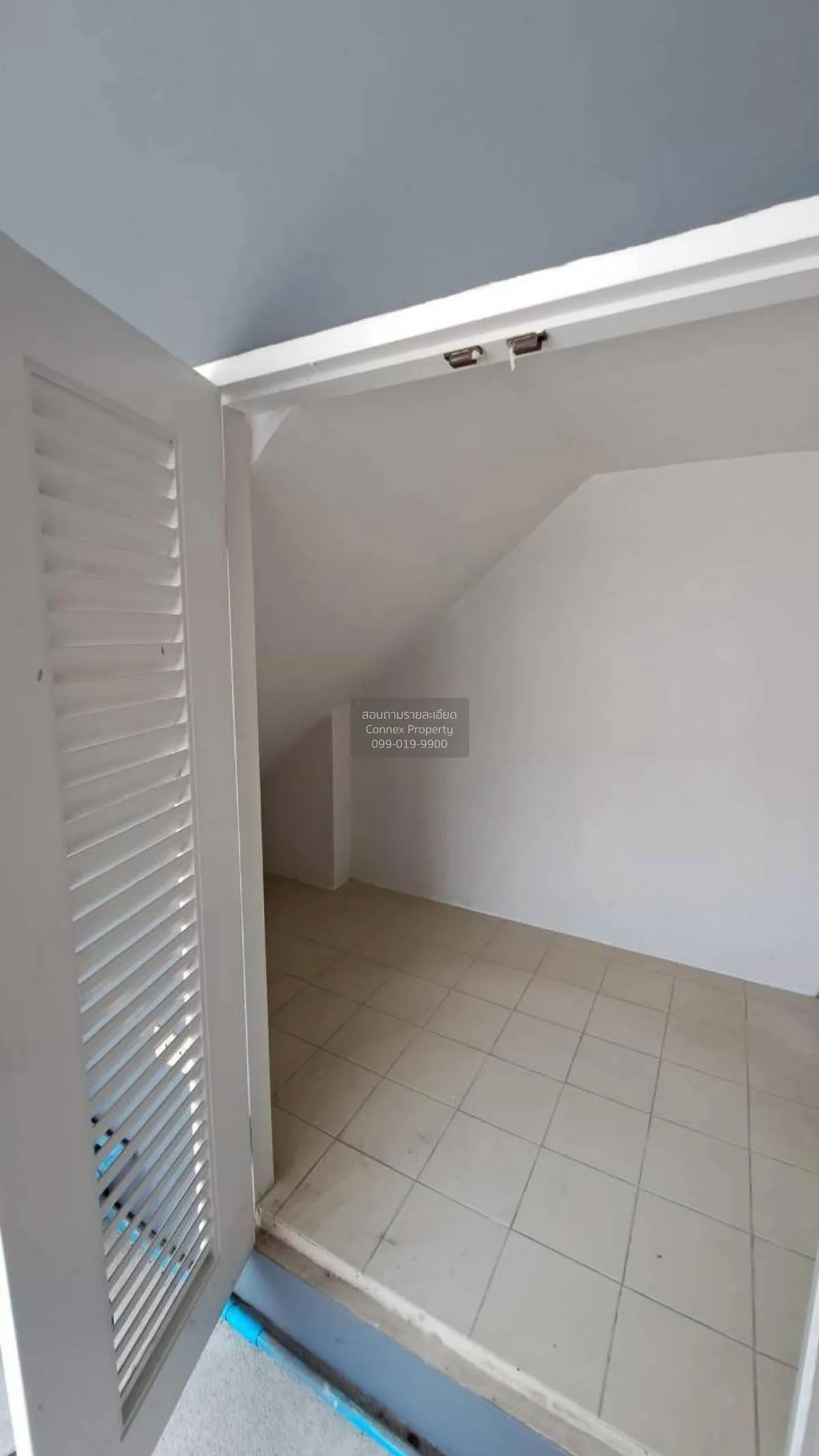 For Rent Townhouse/Townhome  , Piamsuk (Pak Kret Soi Wat Ku) , Ba