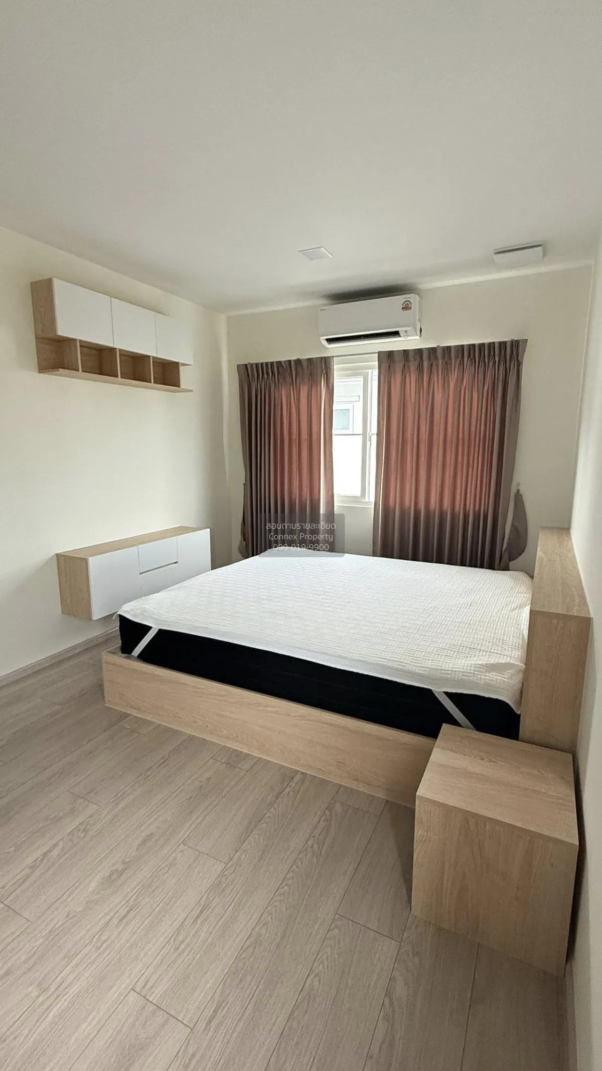 For Rent House , Villaggio Srinakarin-Bangna , Bang Kaeo , Bang P