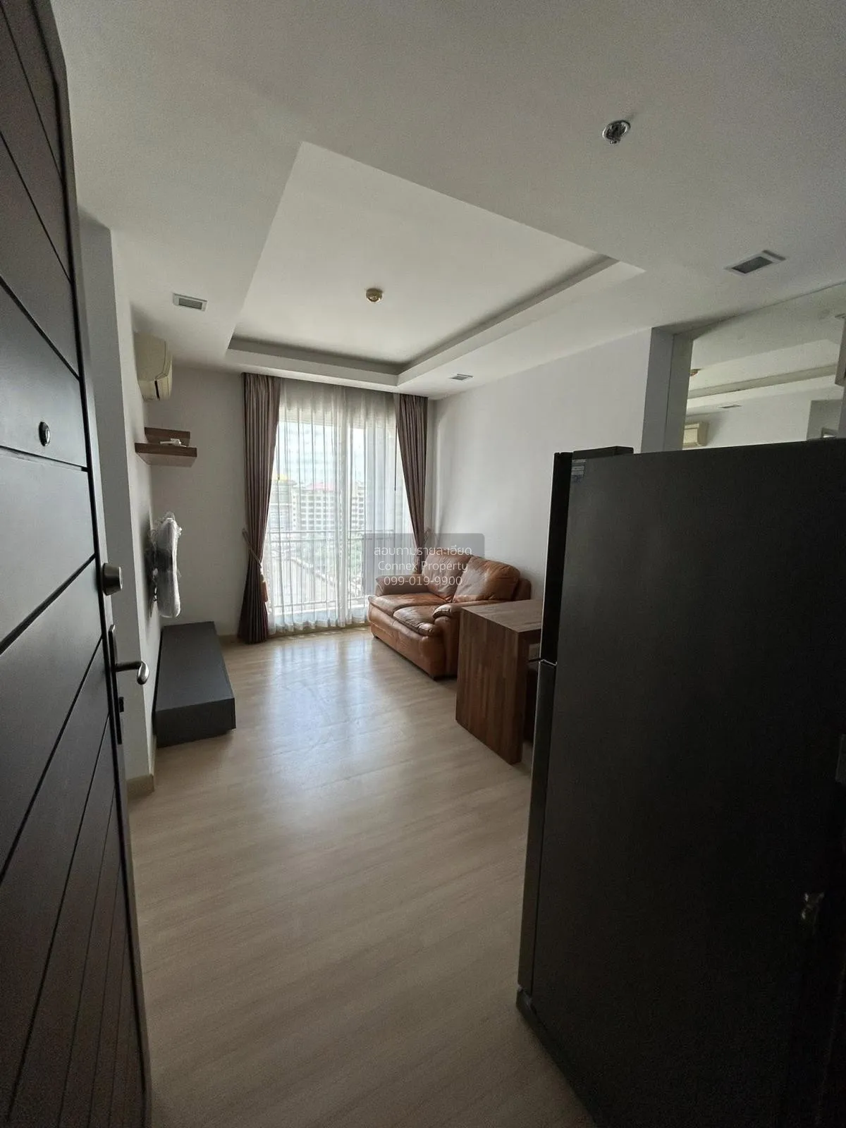 For Rent Condo , Thru Thonglor , BTS-Thong Lo , Bang Kapi , Huai  2