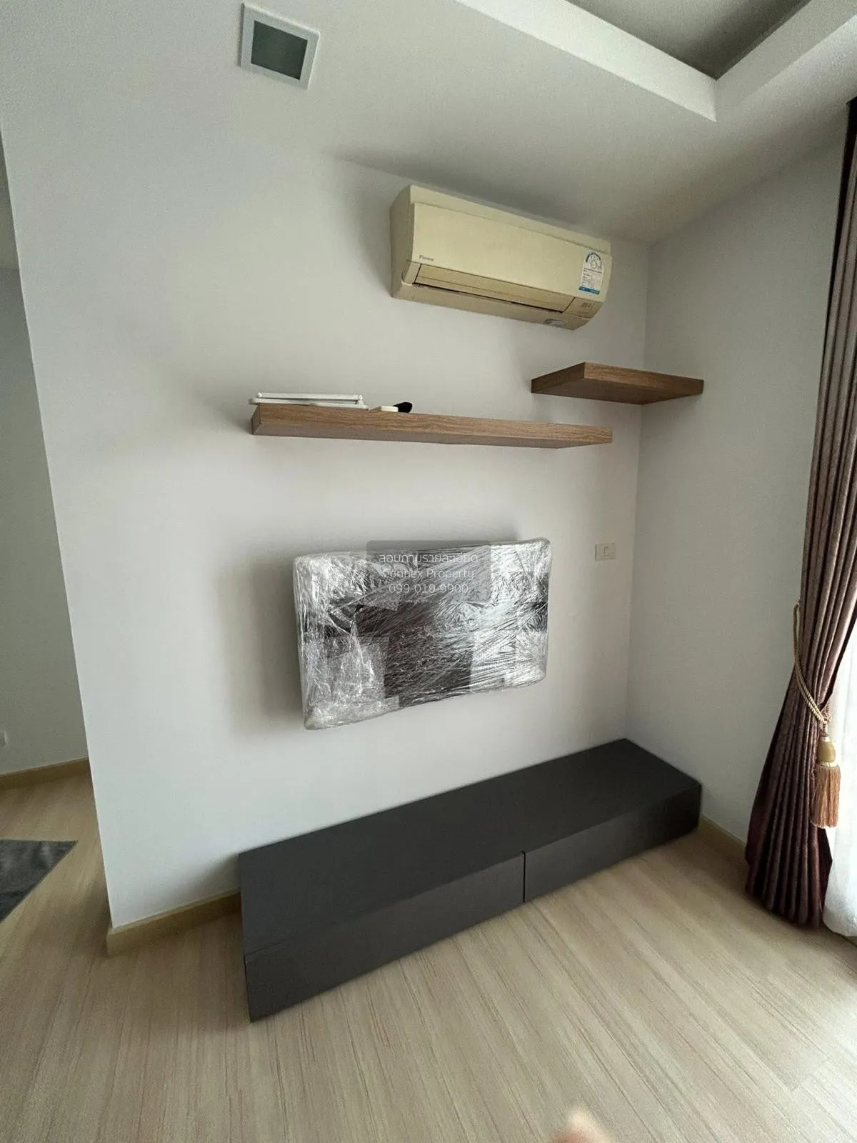For Rent Condo , Thru Thonglor , BTS-Thong Lo , Bang Kapi , Huai  3