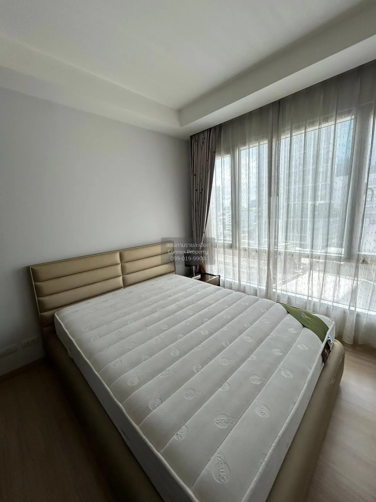 For Rent Condo , Thru Thonglor , BTS-Thong Lo , Bang Kapi , Huai  4