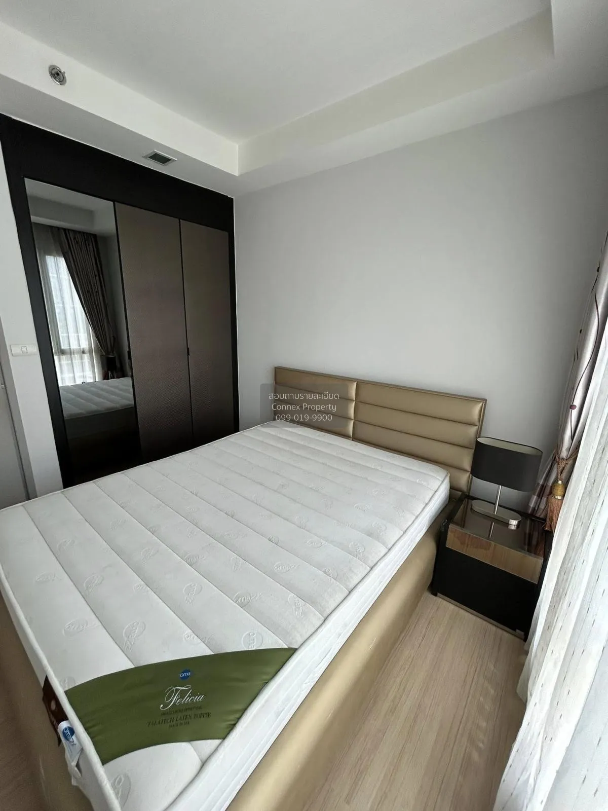 For Rent Condo , Thru Thonglor , BTS-Thong Lo , Bang Kapi , Huai 