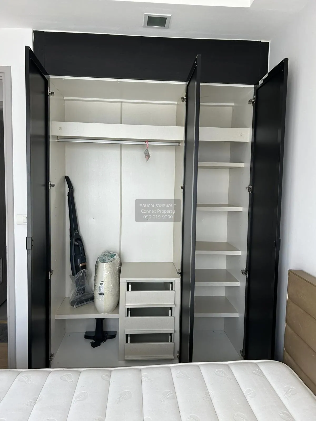 For Rent Condo , Thru Thonglor , BTS-Thong Lo , Bang Kapi , Huai 