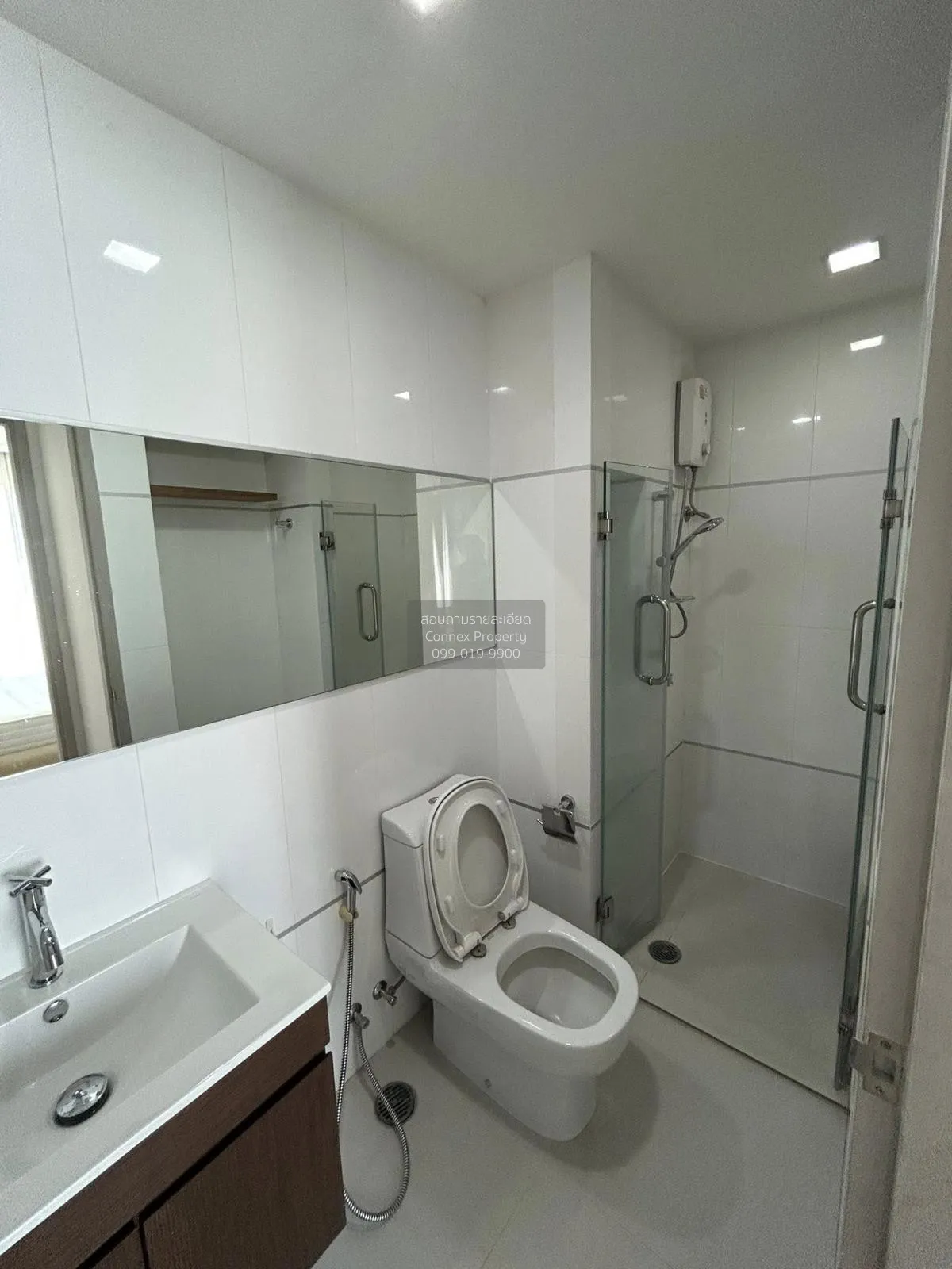 For Rent Condo , Thru Thonglor , BTS-Thong Lo , Bang Kapi , Huai 