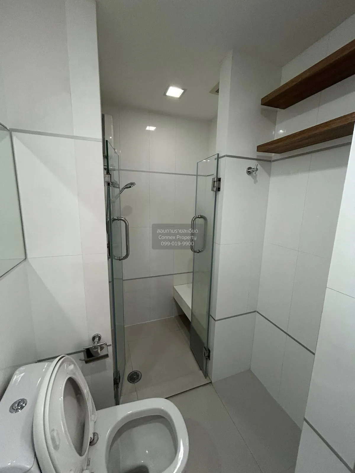 For Rent Condo , Thru Thonglor , BTS-Thong Lo , Bang Kapi , Huai 