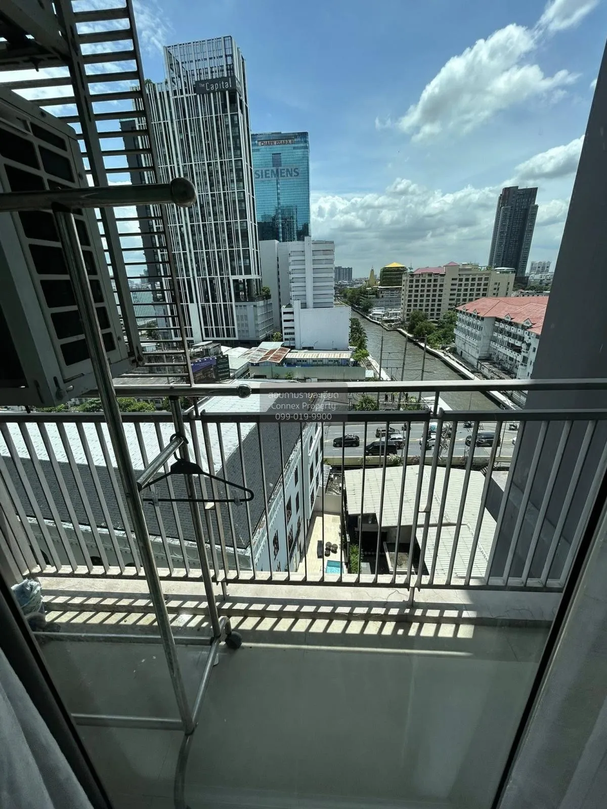 For Rent Condo , Thru Thonglor , BTS-Thong Lo , Bang Kapi , Huai 