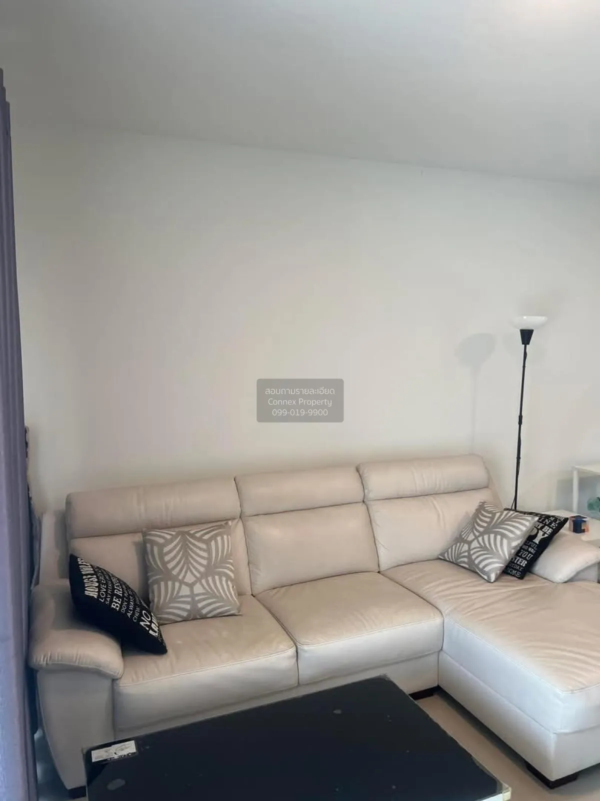 ขายทาวน์เฮ้าส์/ทาวน์โฮม  สิริ เพลส ราชพฤกษ์ 345 บางคูวัด เมืองปทุ 2