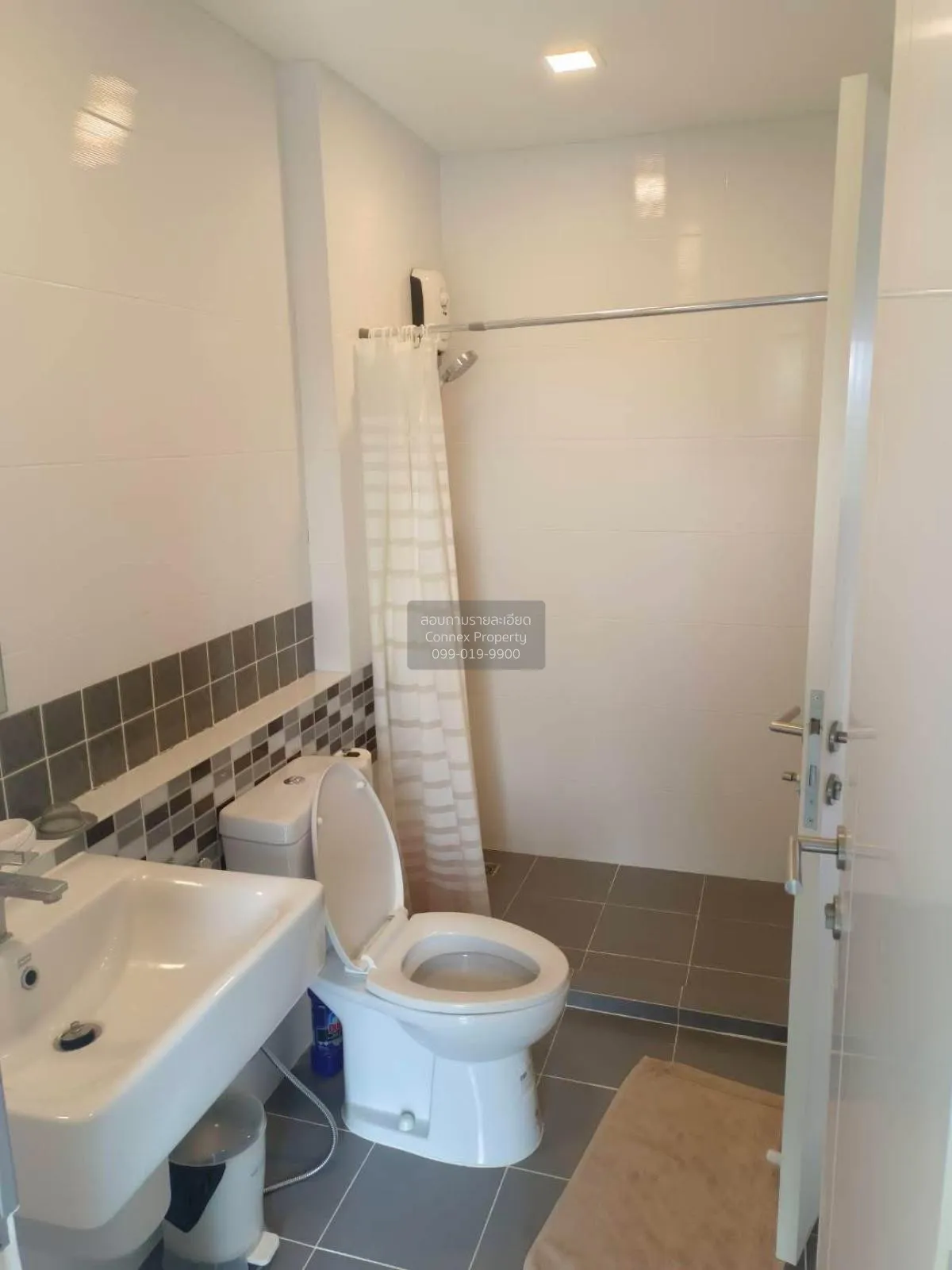 ขายทาวน์เฮ้าส์/ทาวน์โฮม  สิริ เพลส ราชพฤกษ์ 345 บางคูวัด เมืองปทุ