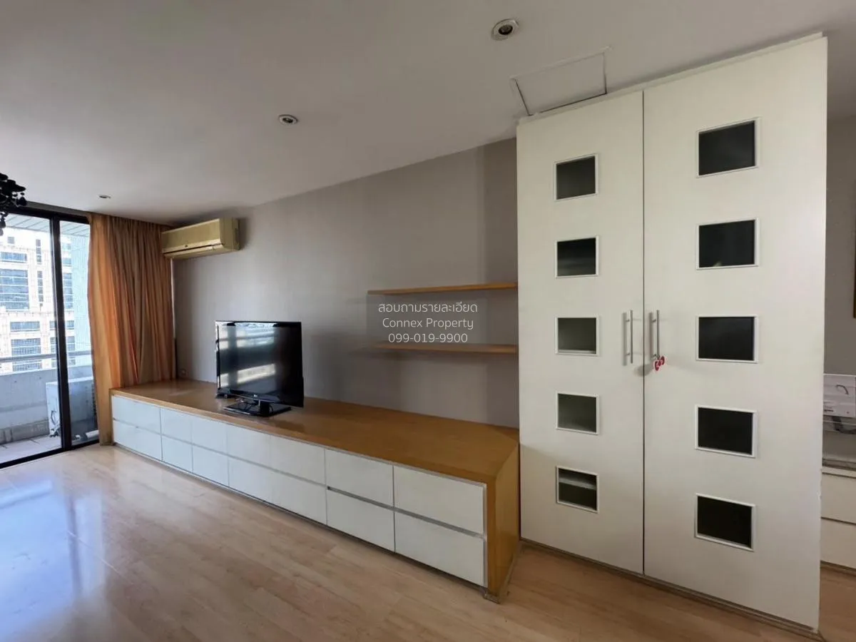For Rent Condo , Regent Royal Place 1 , BTS-Ratchadamri , Lumpini 2
