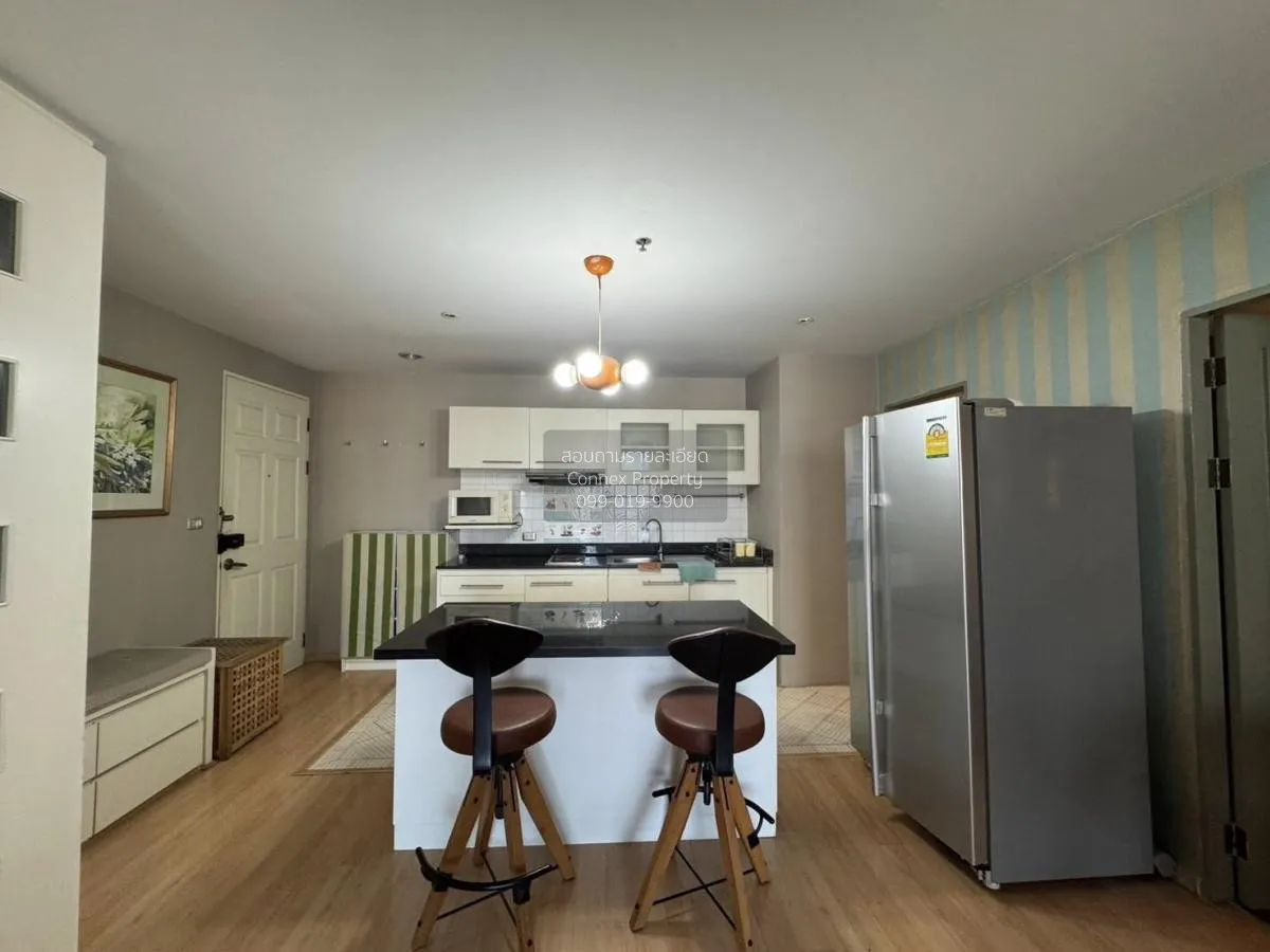 For Rent Condo , Regent Royal Place 1 , BTS-Ratchadamri , Lumpini 3