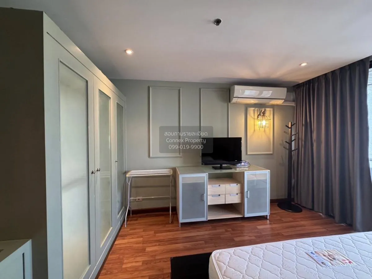 For Rent Condo , Regent Royal Place 1 , BTS-Ratchadamri , Lumpini