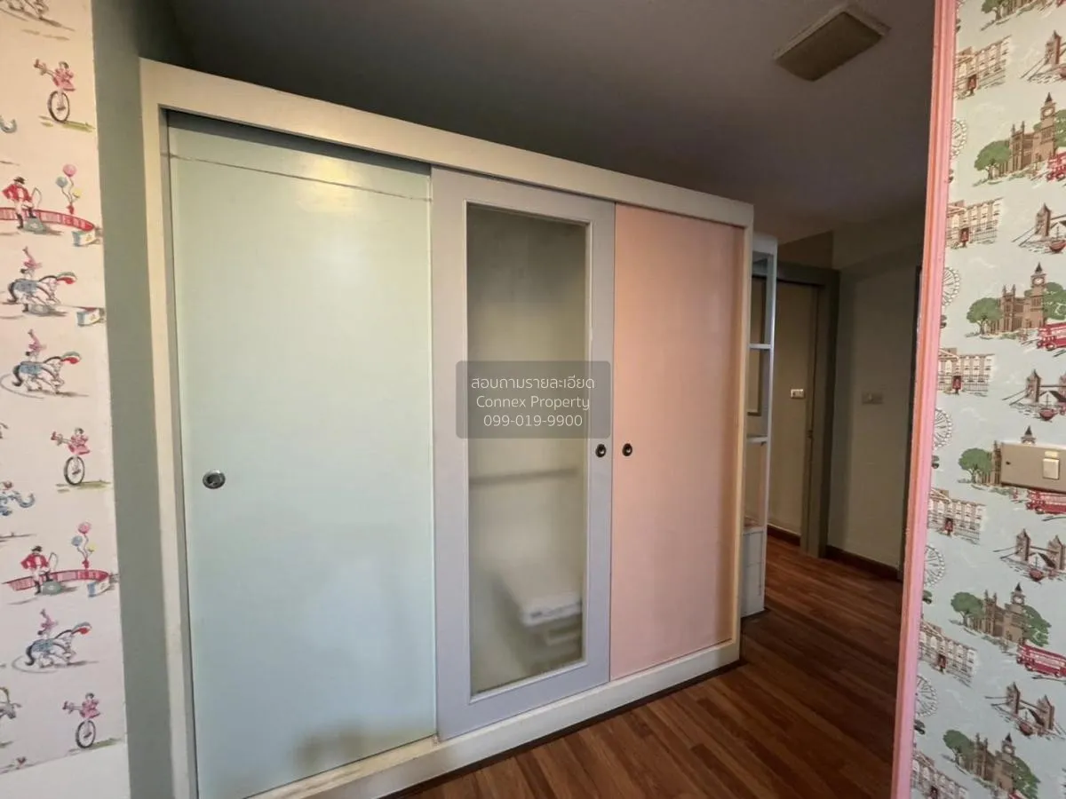 For Rent Condo , Regent Royal Place 1 , BTS-Ratchadamri , Lumpini