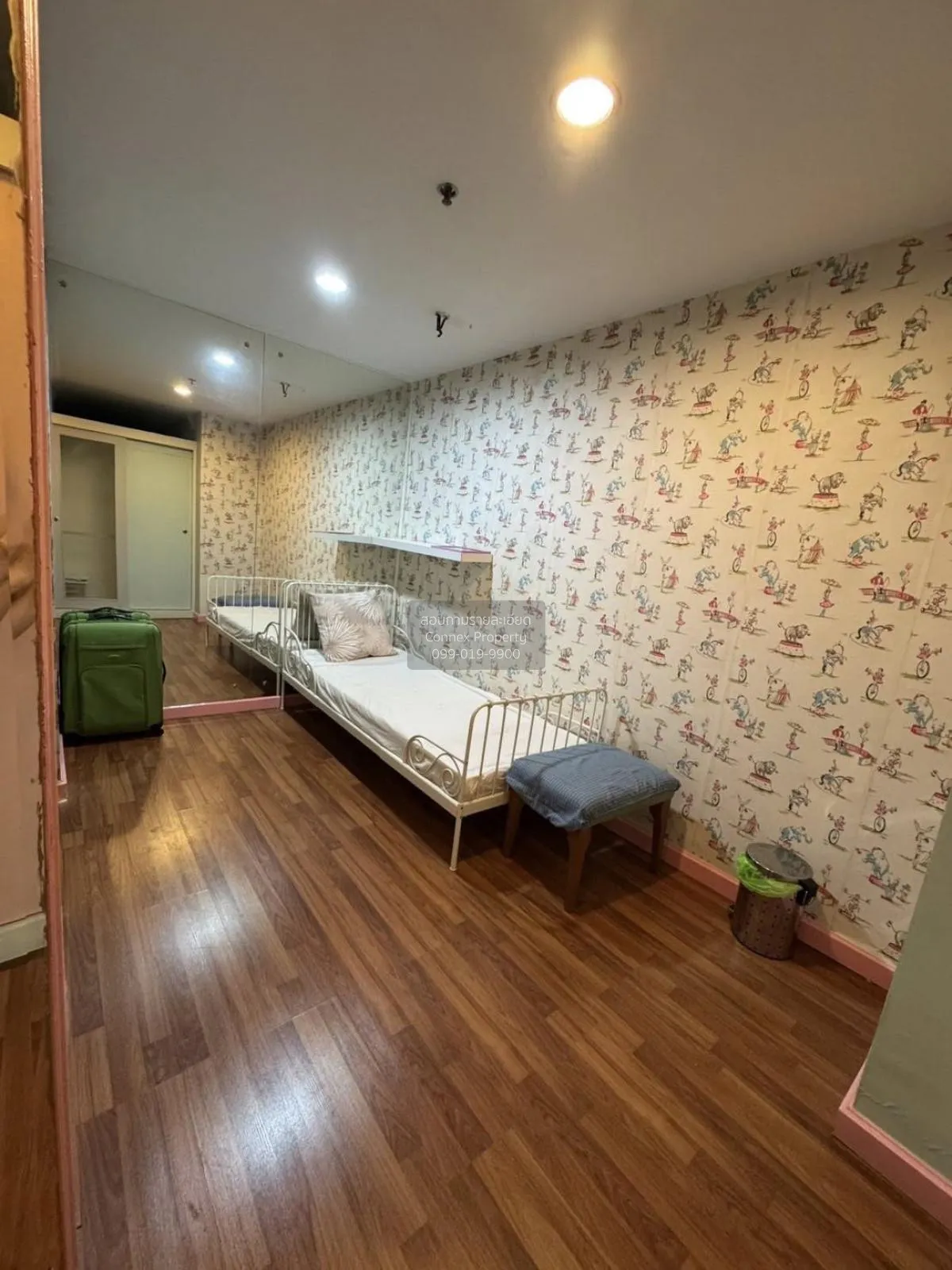 For Rent Condo , Regent Royal Place 1 , BTS-Ratchadamri , Lumpini