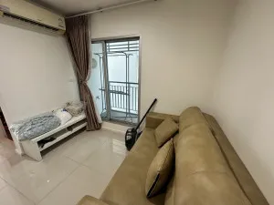 เช่าคอนโด  แอสปาย สุขุมวิท 48 BTS-พระโขนง พระโขนง เขต คลองเตย กรุงเทพ CX-130707