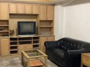 For Rent Condo , Merlin Tower , BTS-Saint Louis , Thung Wat Don , Sa Thon , Bangkok , CX-130709