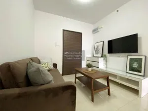 เช่าคอนโด  ศุภาลัย ปาร์ค แคราย - งามวงศ์วาน MRT-ศูนย์ราชการนนทบุรี บางกระสอ เมืองนนทบุรี นนทบุรี CX-130711