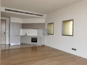 For Rent Condo , Magnolias Waterfront Residences , Khlong Ton Sai , Khlong San , Bangkok , CX-130713