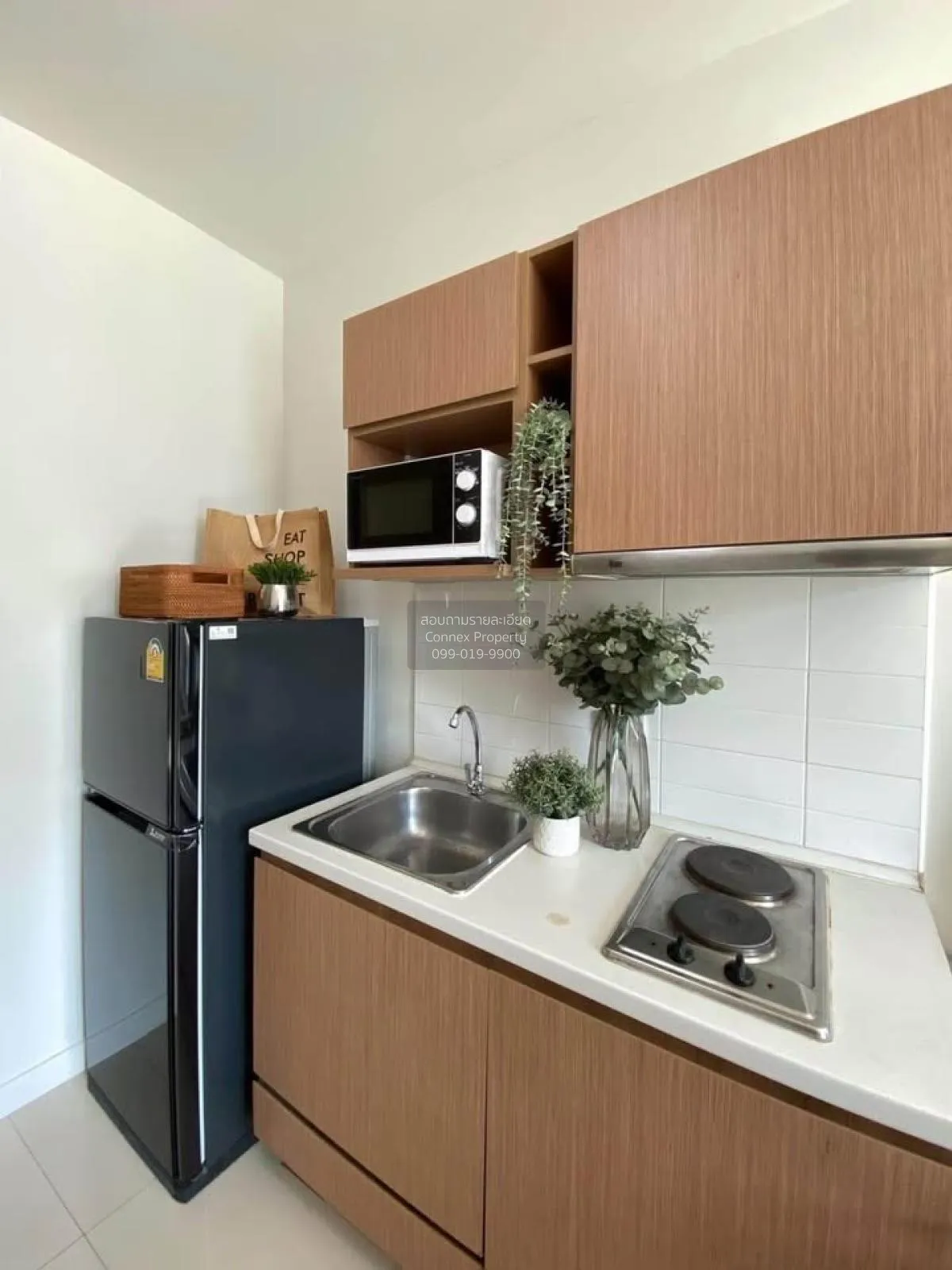 For Rent Condo , IDEO Mix Phaholyothin , BTS-Saphan Khwai , Sam S 3