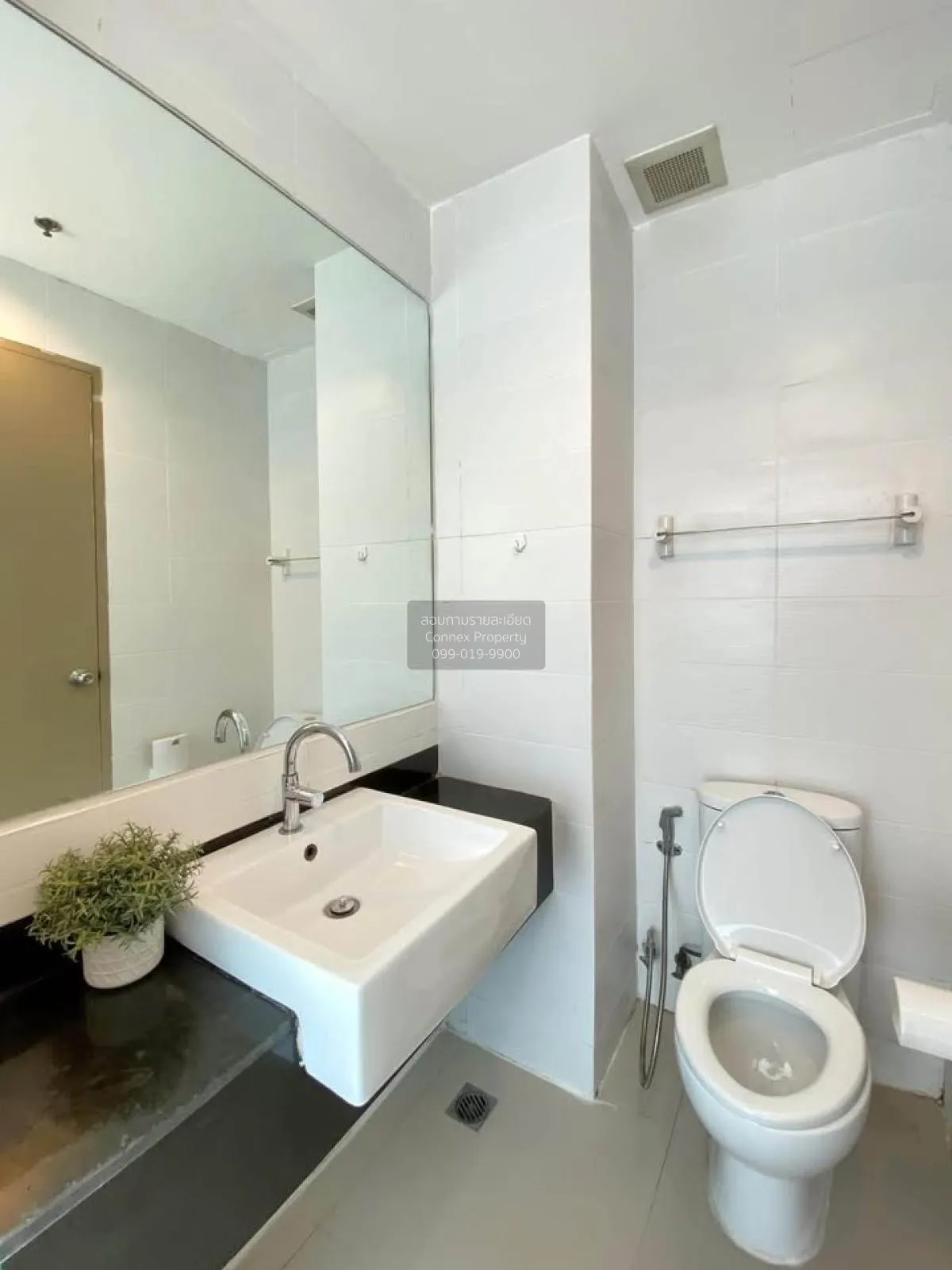 For Rent Condo , IDEO Mix Phaholyothin , BTS-Saphan Khwai , Sam S
