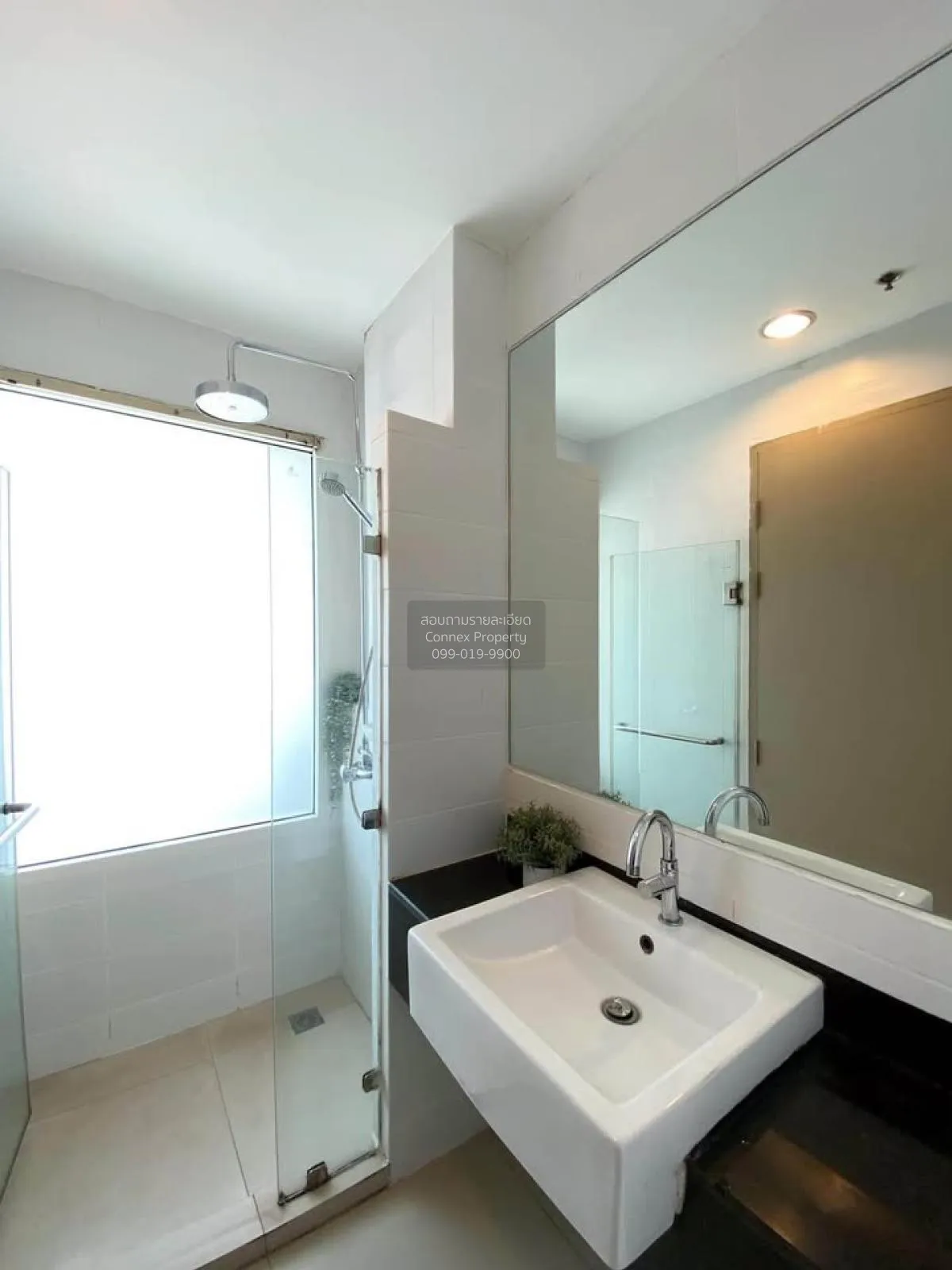 For Rent Condo , IDEO Mix Phaholyothin , BTS-Saphan Khwai , Sam S