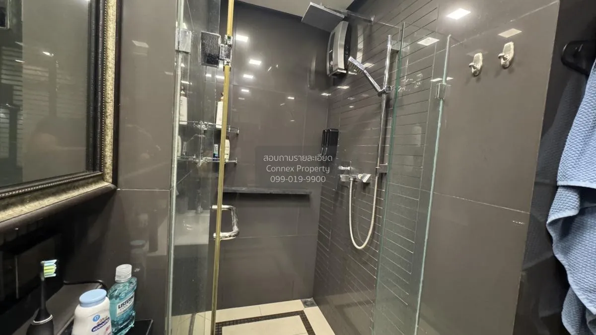 For Rent Condo , RHYTHM Sukhumvit 50 , BTS-On Nut , Phra Khanong 