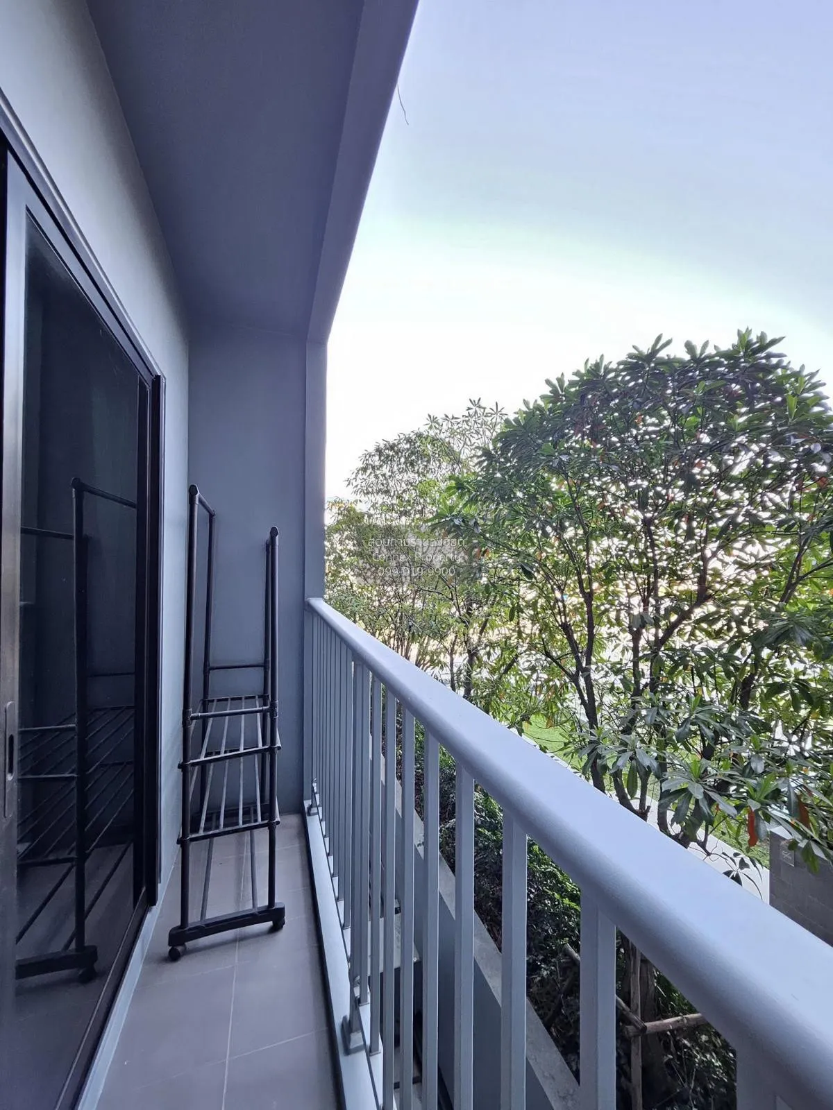 For Rent Condo , A Space Mega , Bang Phli Noi , Bang Phli , Samut