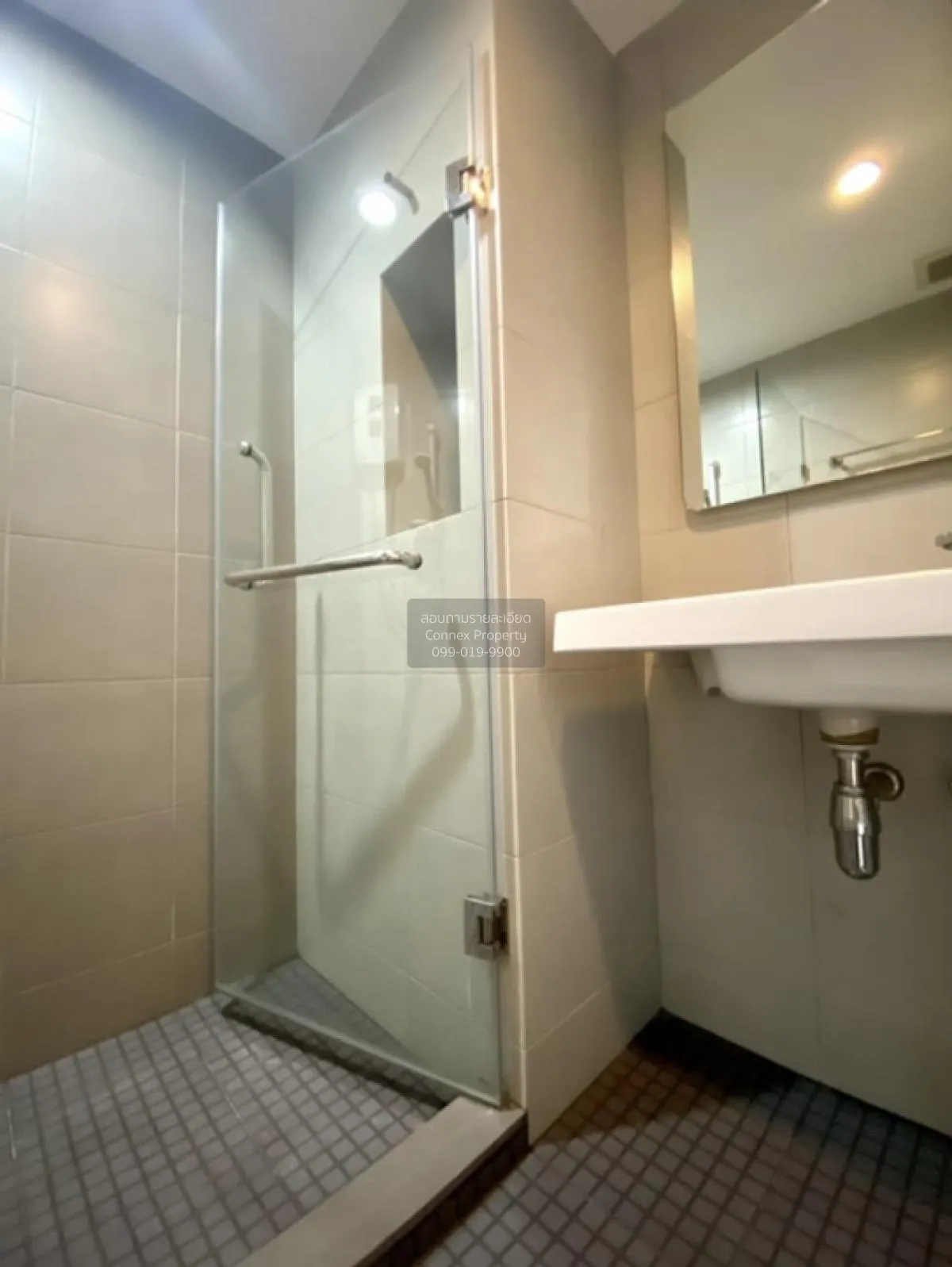 For Rent Condo , Elio Sukhumvit 64 , BTS-Punnawithi , Bang Chak ,